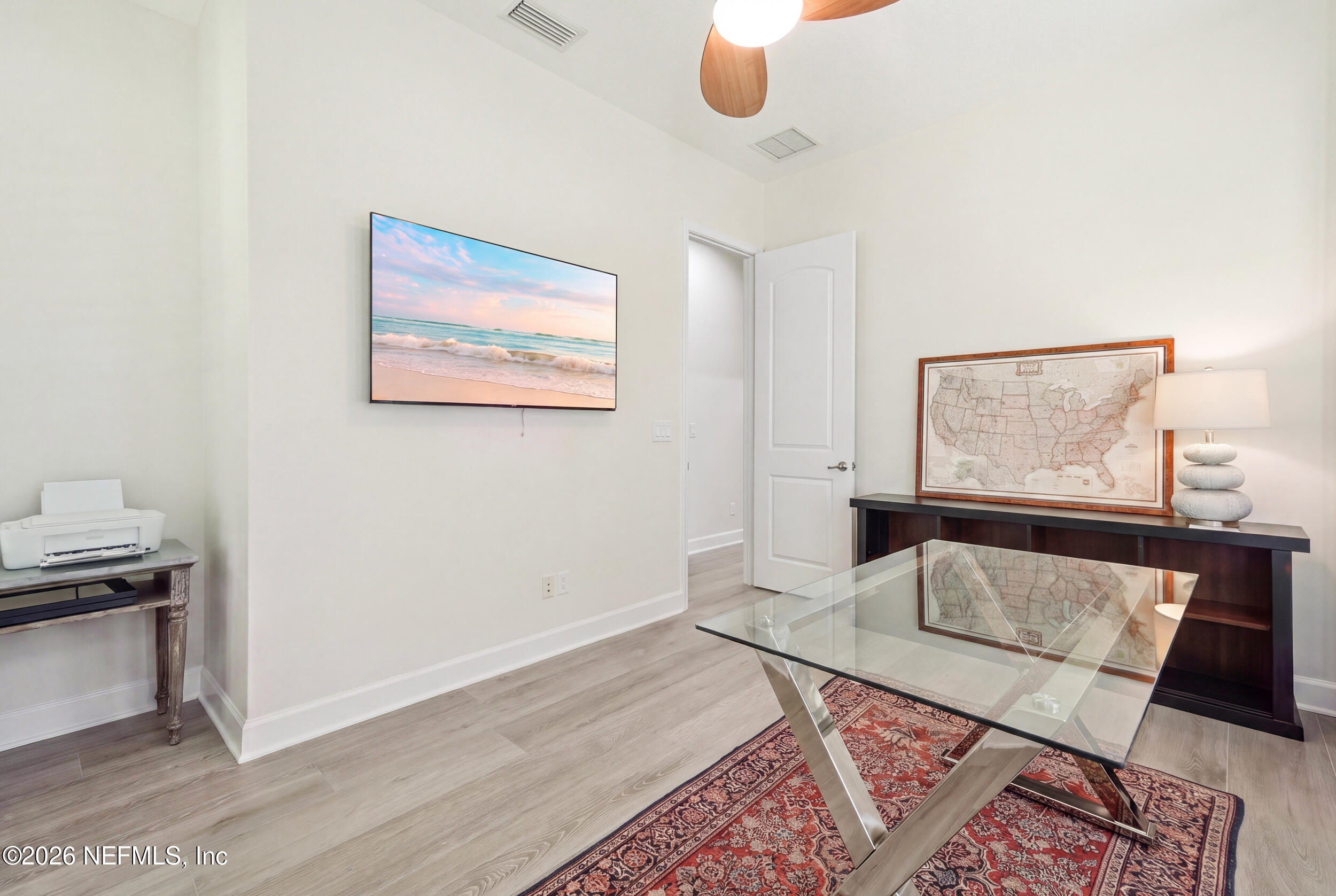 804 STELLING Court, St. Johns