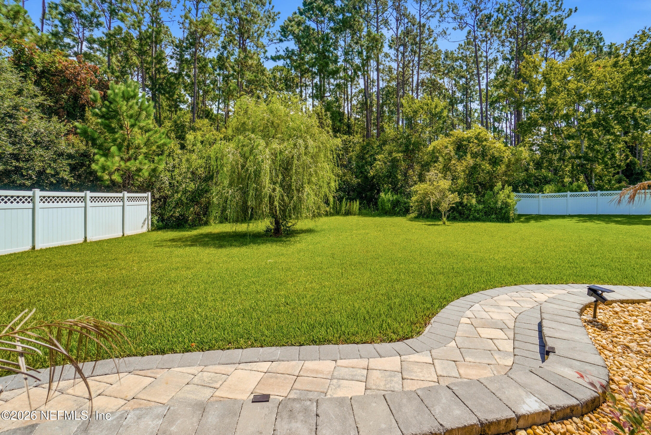 804 STELLING Court, St. Johns