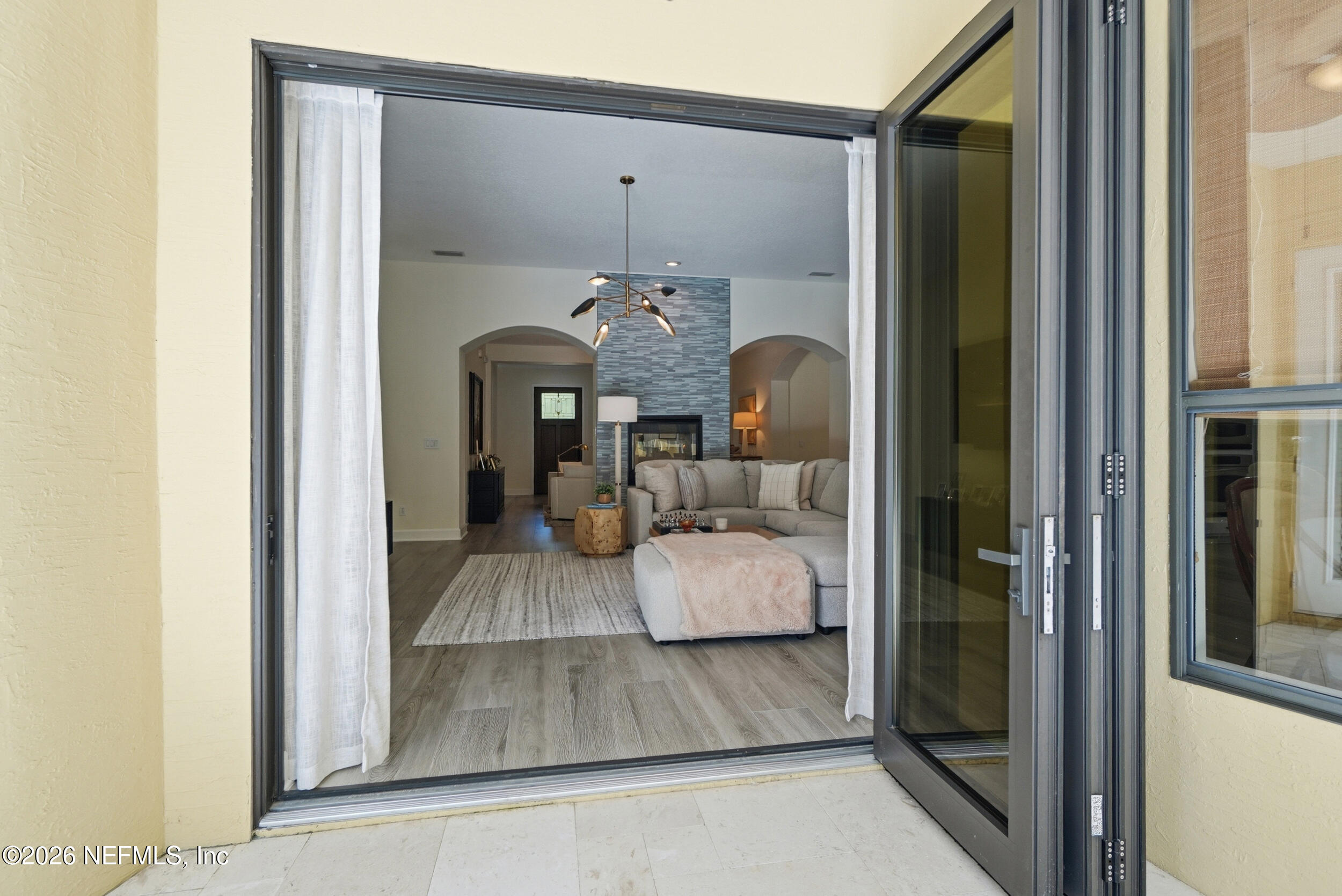 804 STELLING Court, St. Johns