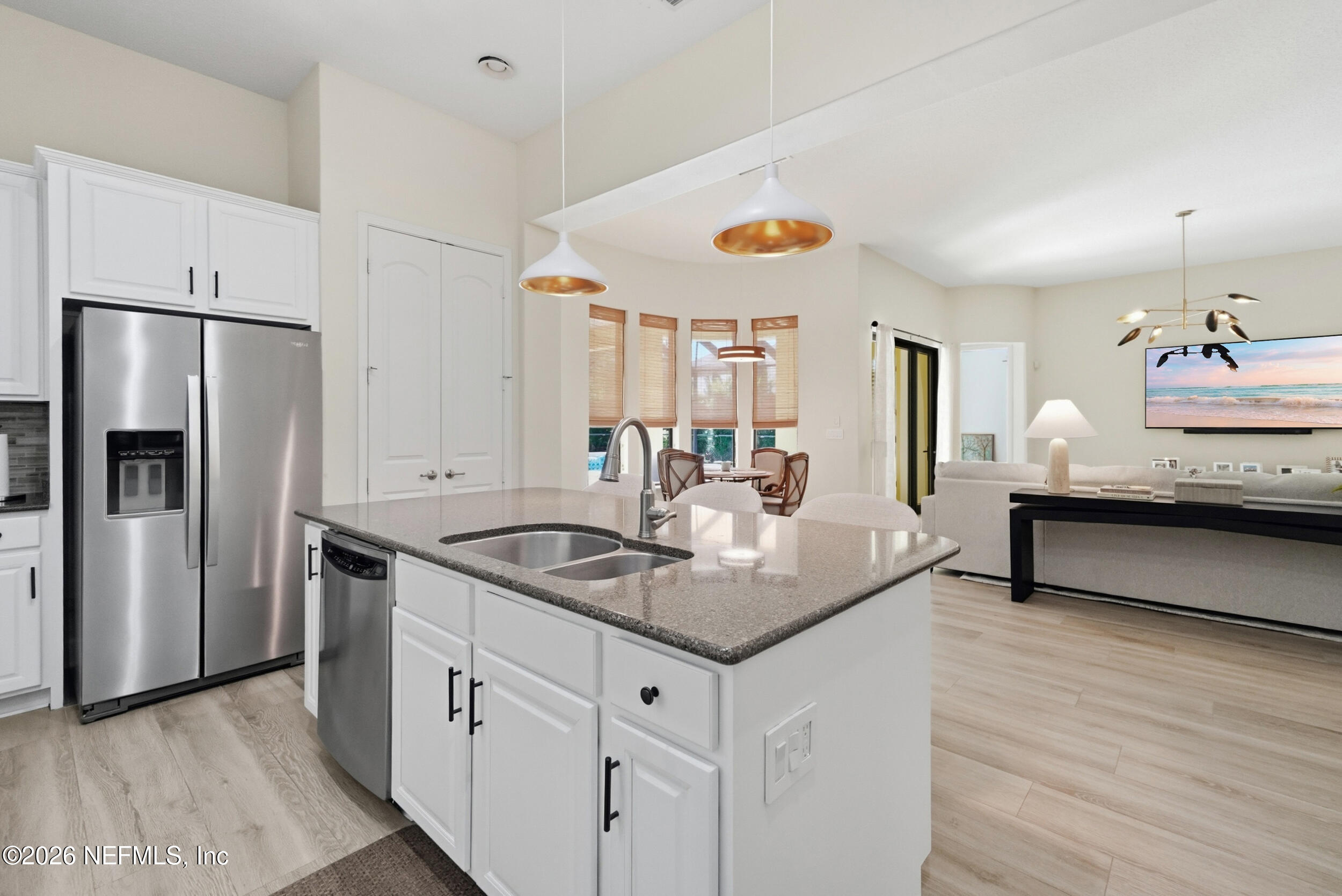 804 STELLING Court, St. Johns