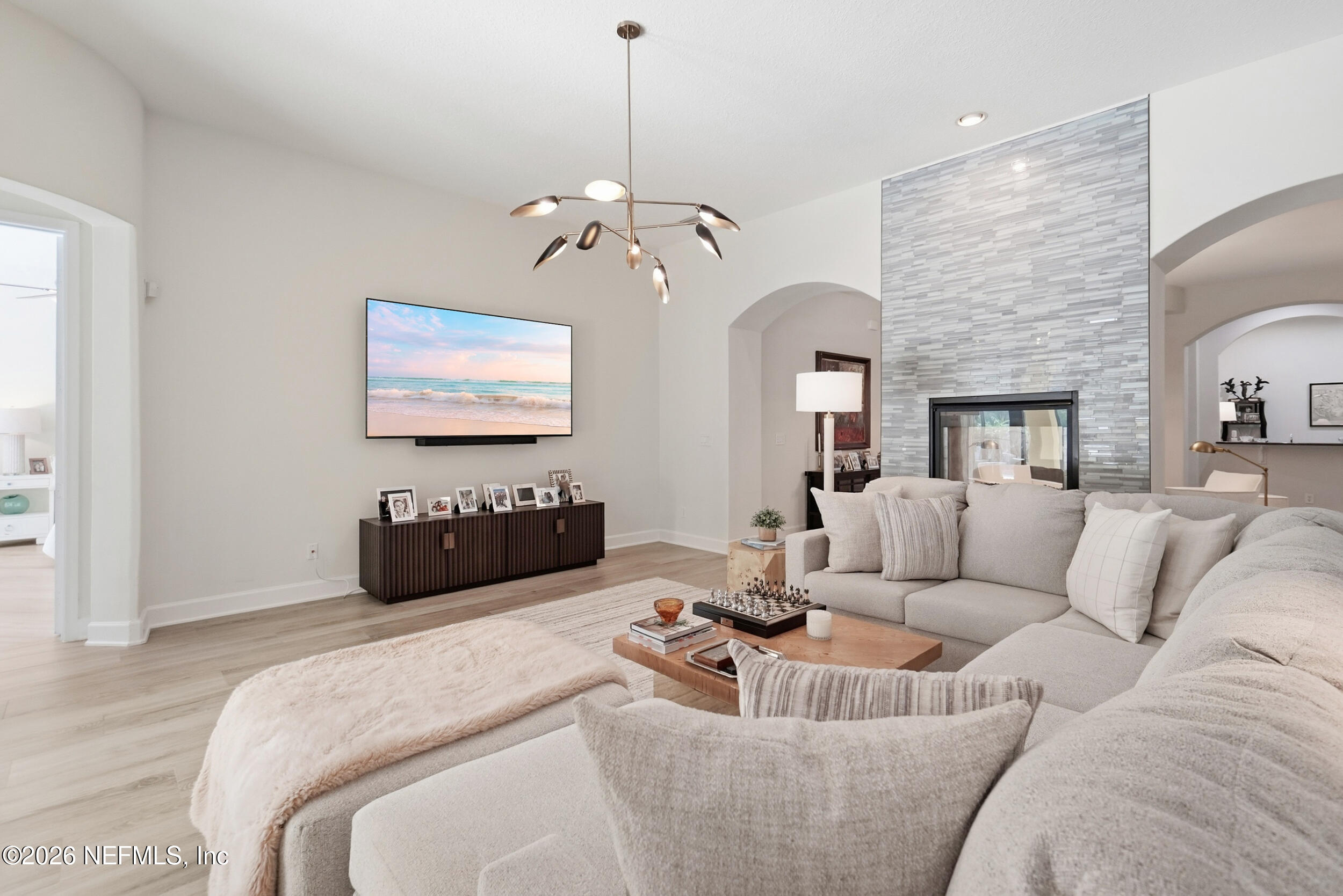 804 STELLING Court, St. Johns