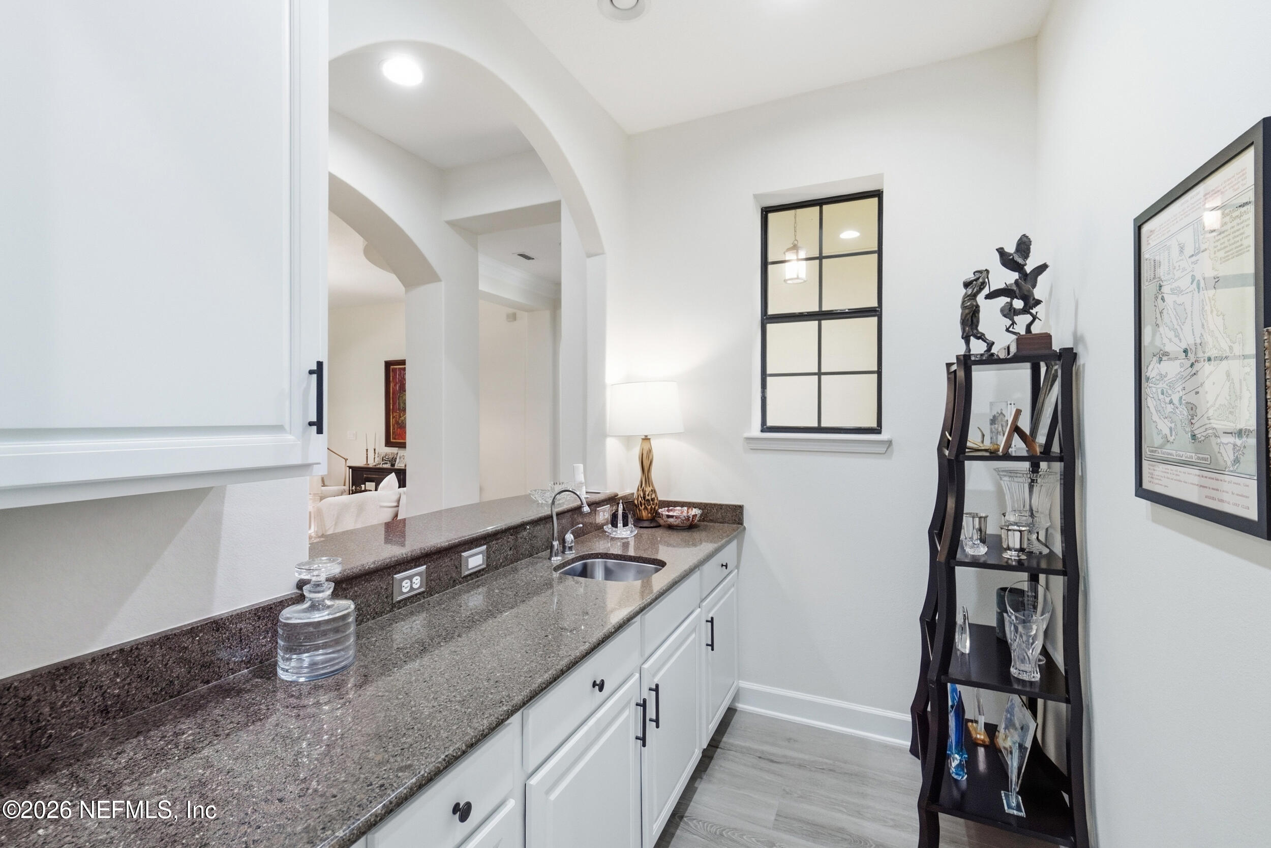 804 STELLING Court, St. Johns