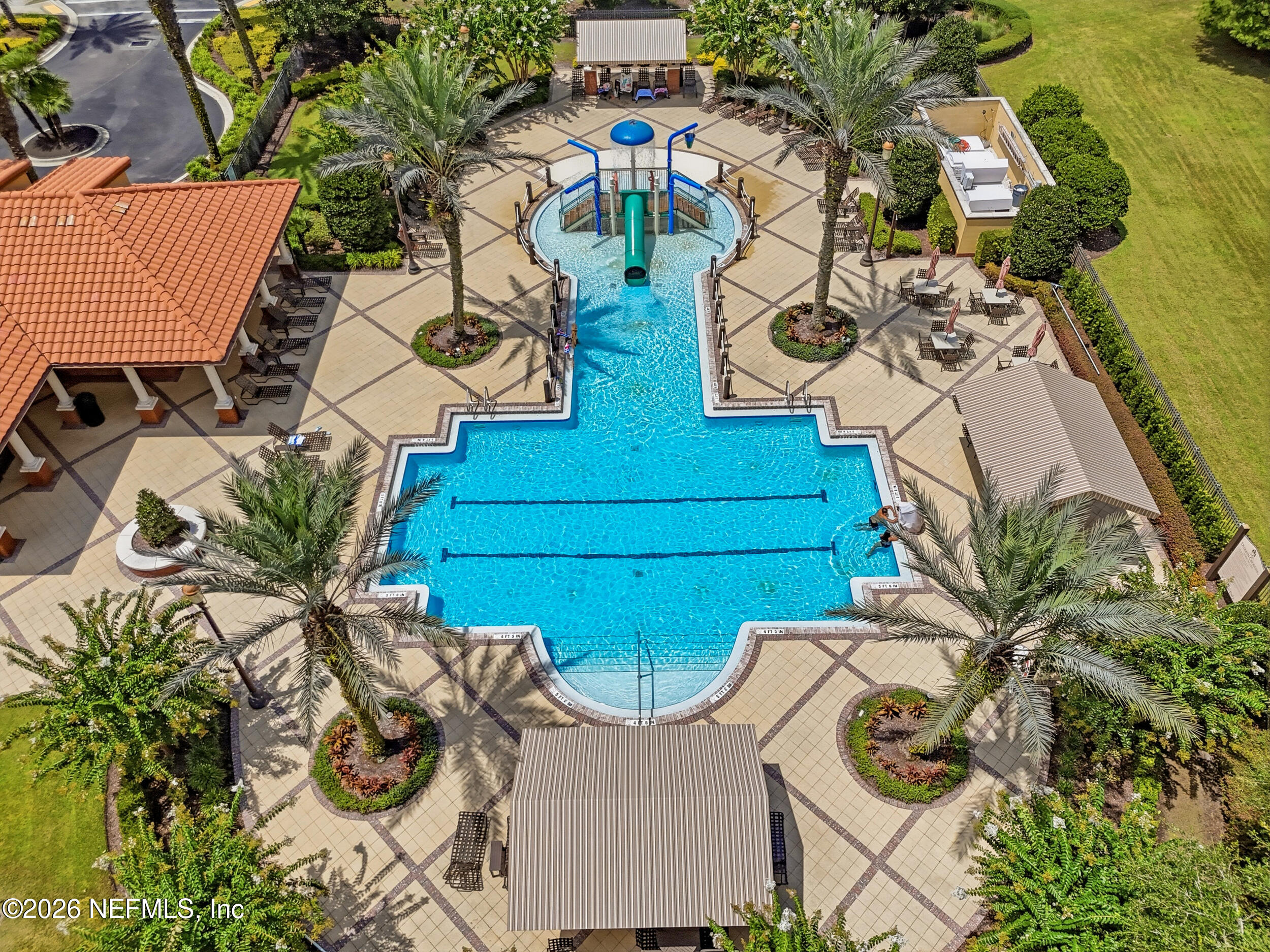 804 STELLING Court, St. Johns