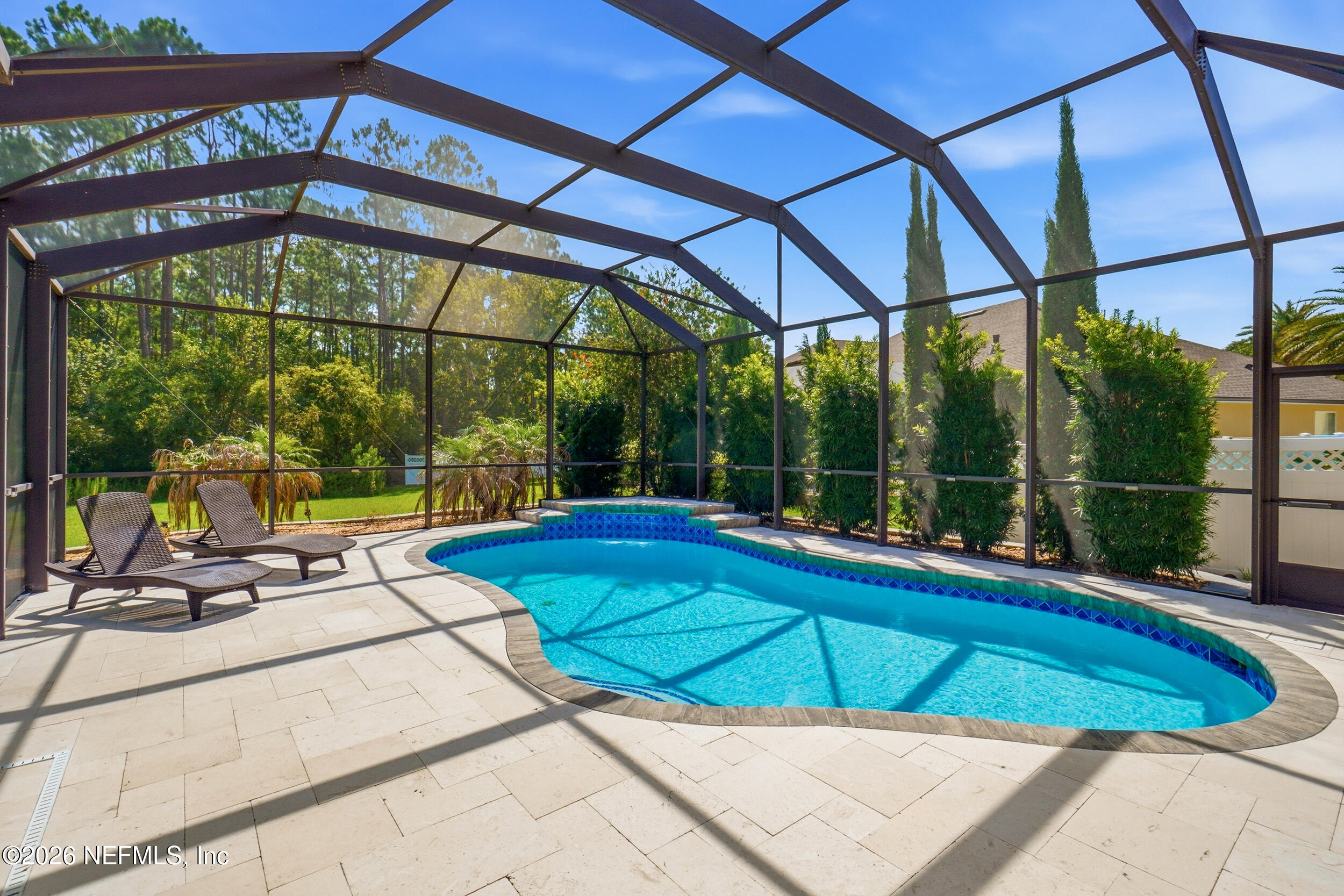 804 STELLING Court, St. Johns