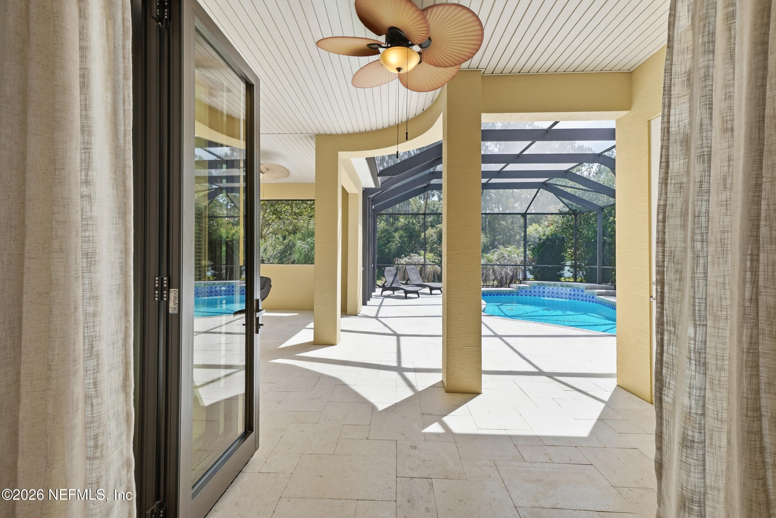 804 STELLING Court, St. Johns