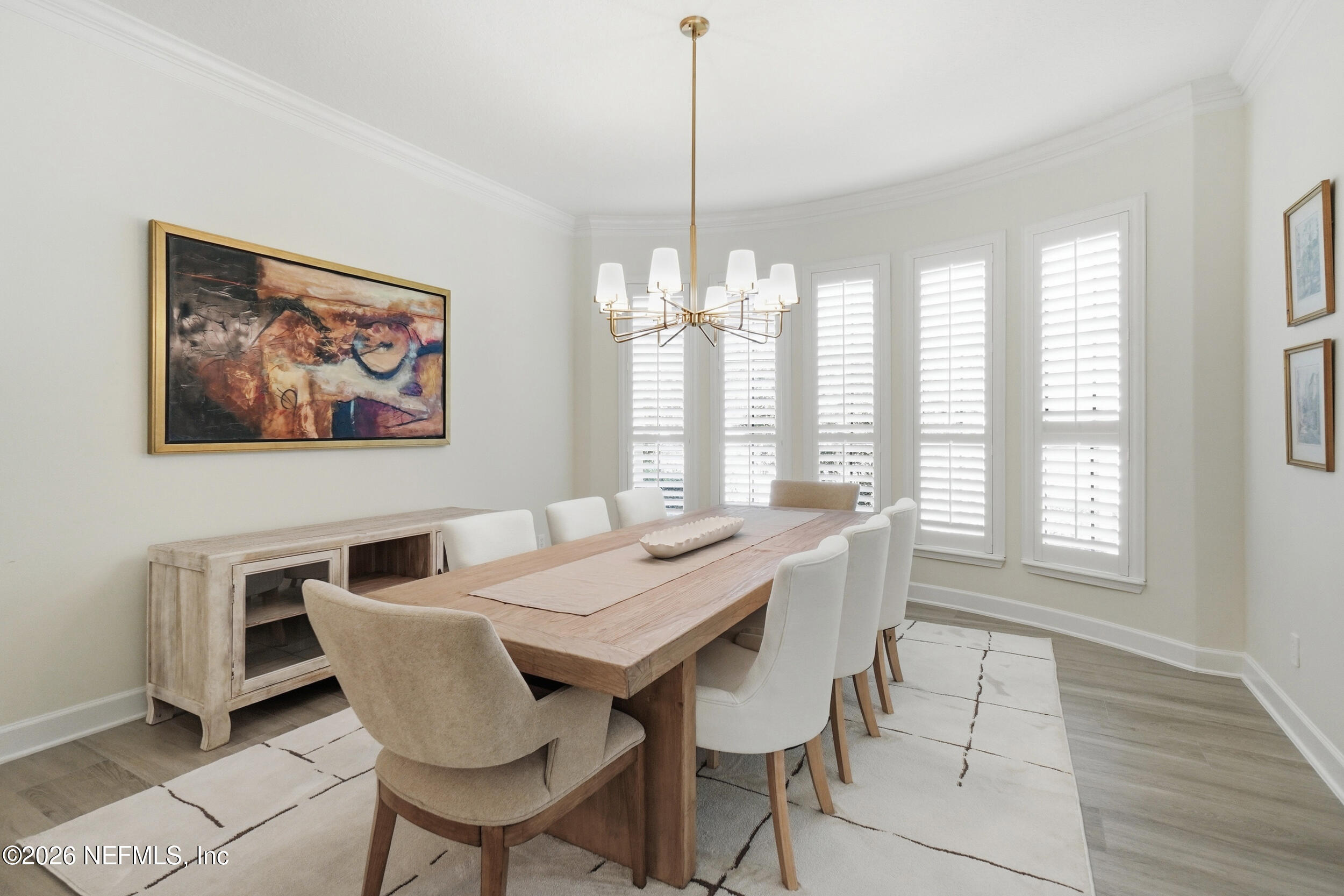 804 STELLING Court, St. Johns