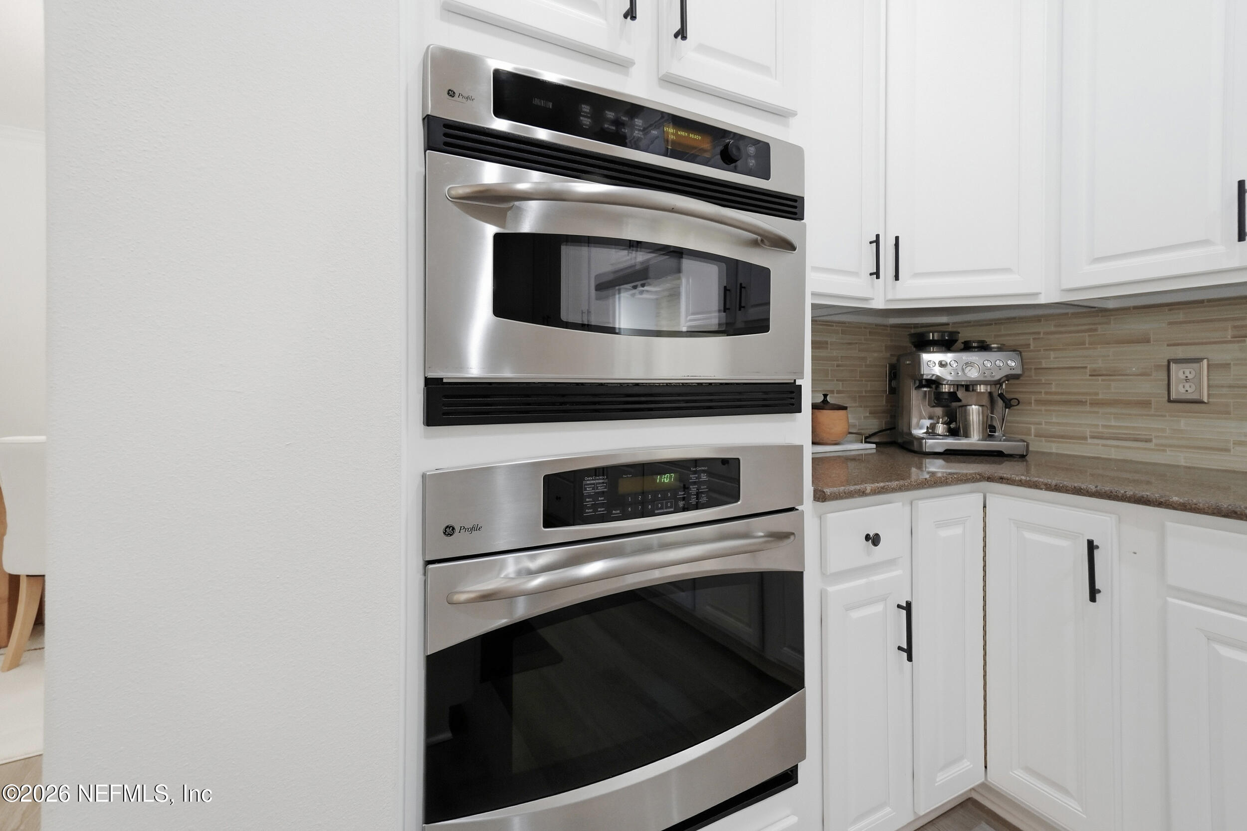804 STELLING Court, St. Johns