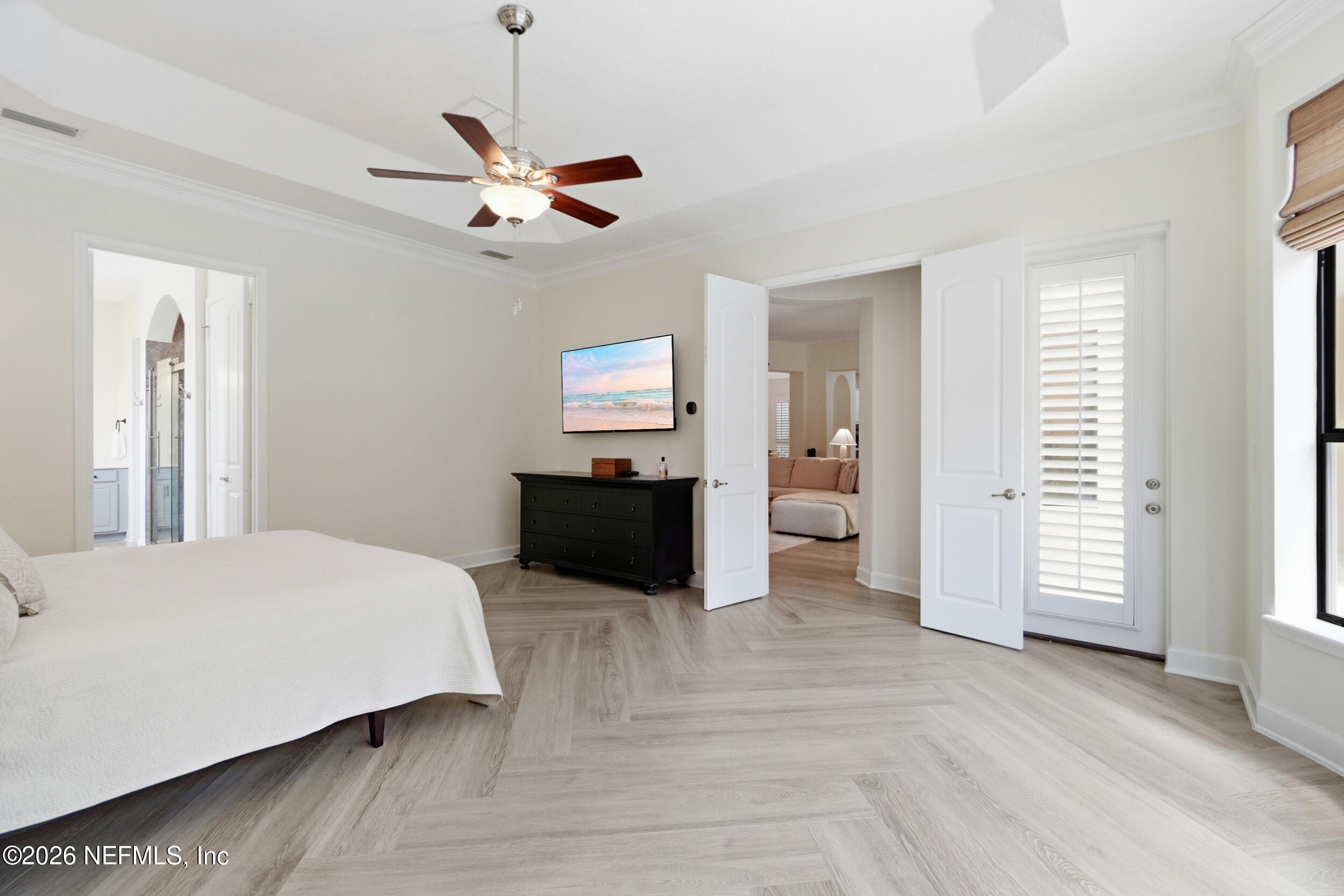 804 STELLING Court, St. Johns