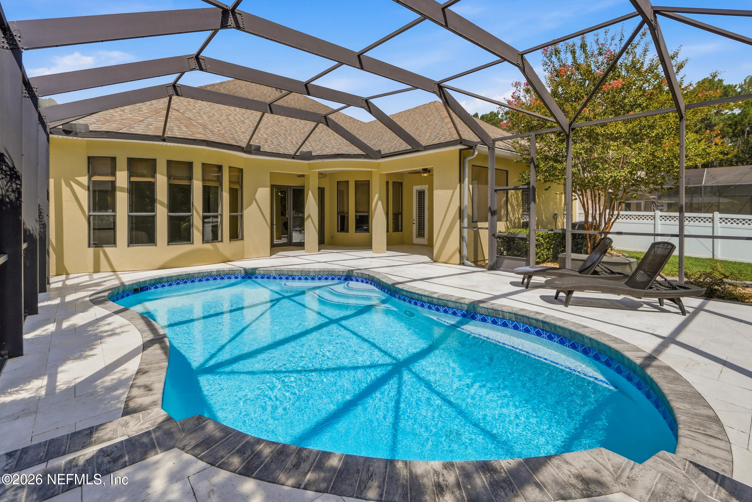804 STELLING Court, St. Johns