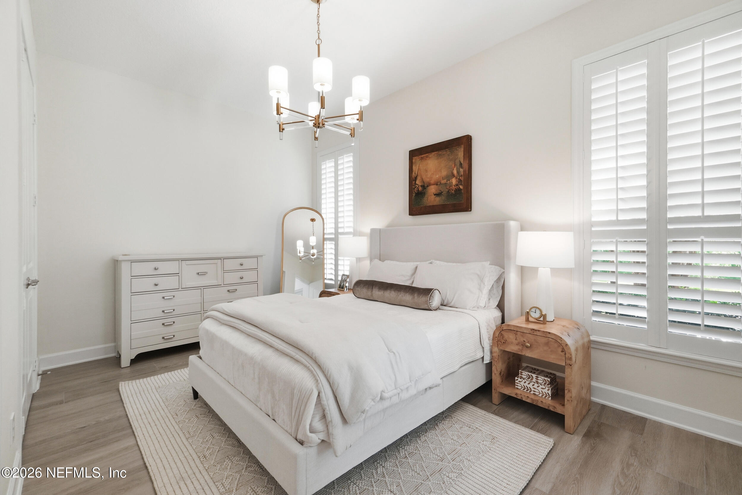 804 STELLING Court, St. Johns