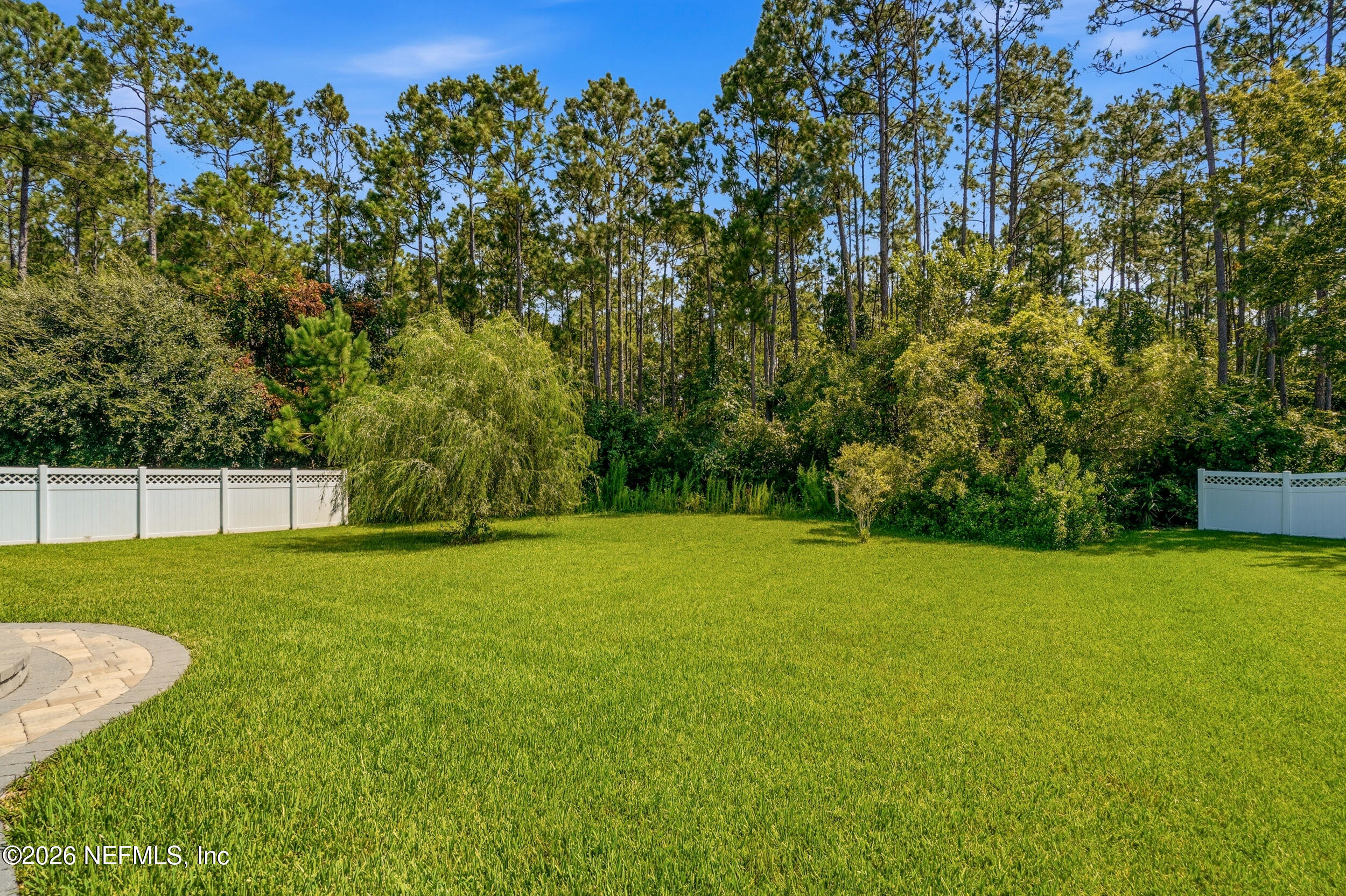 804 STELLING Court, St. Johns