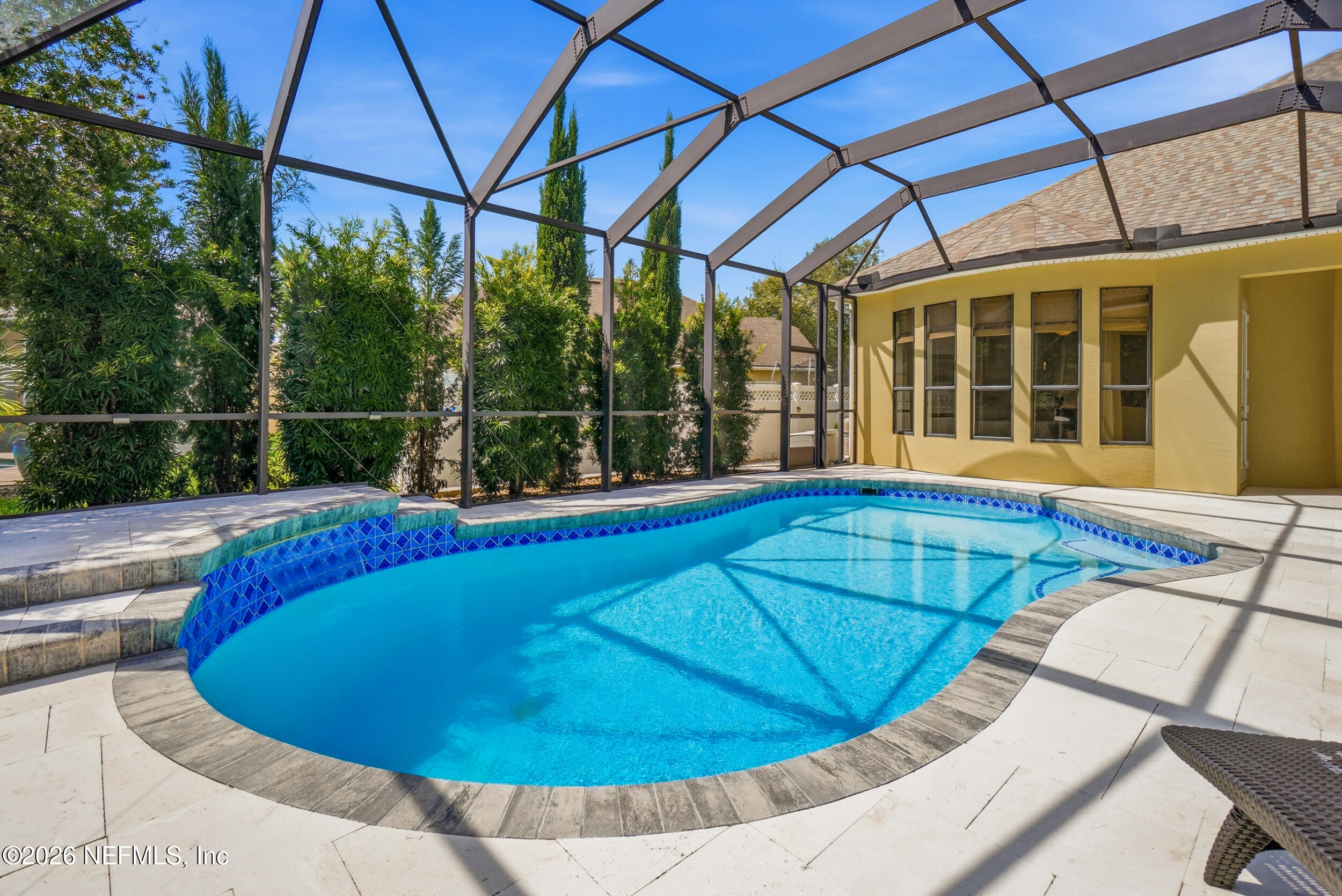 804 STELLING Court, St. Johns