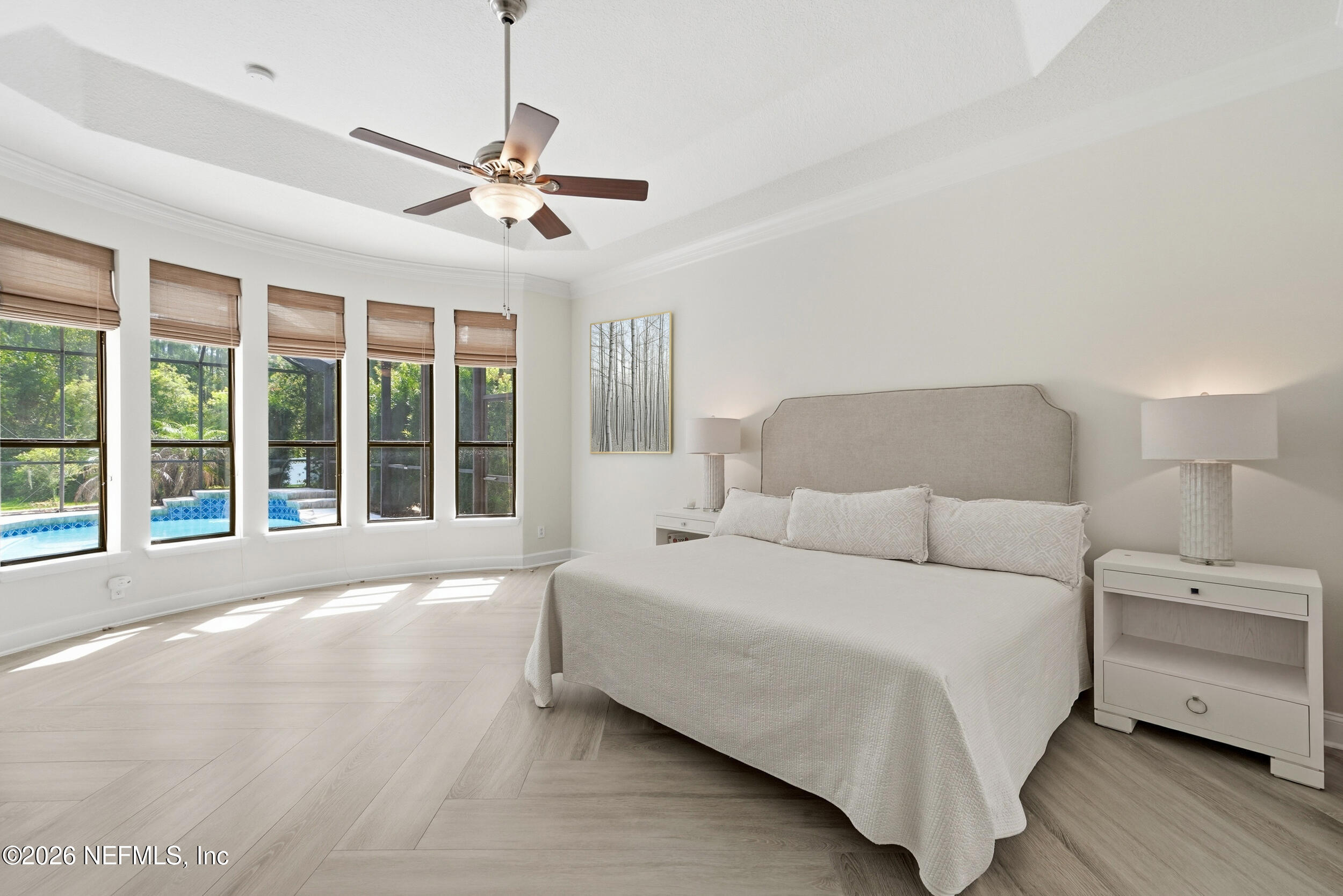 804 STELLING Court, St. Johns