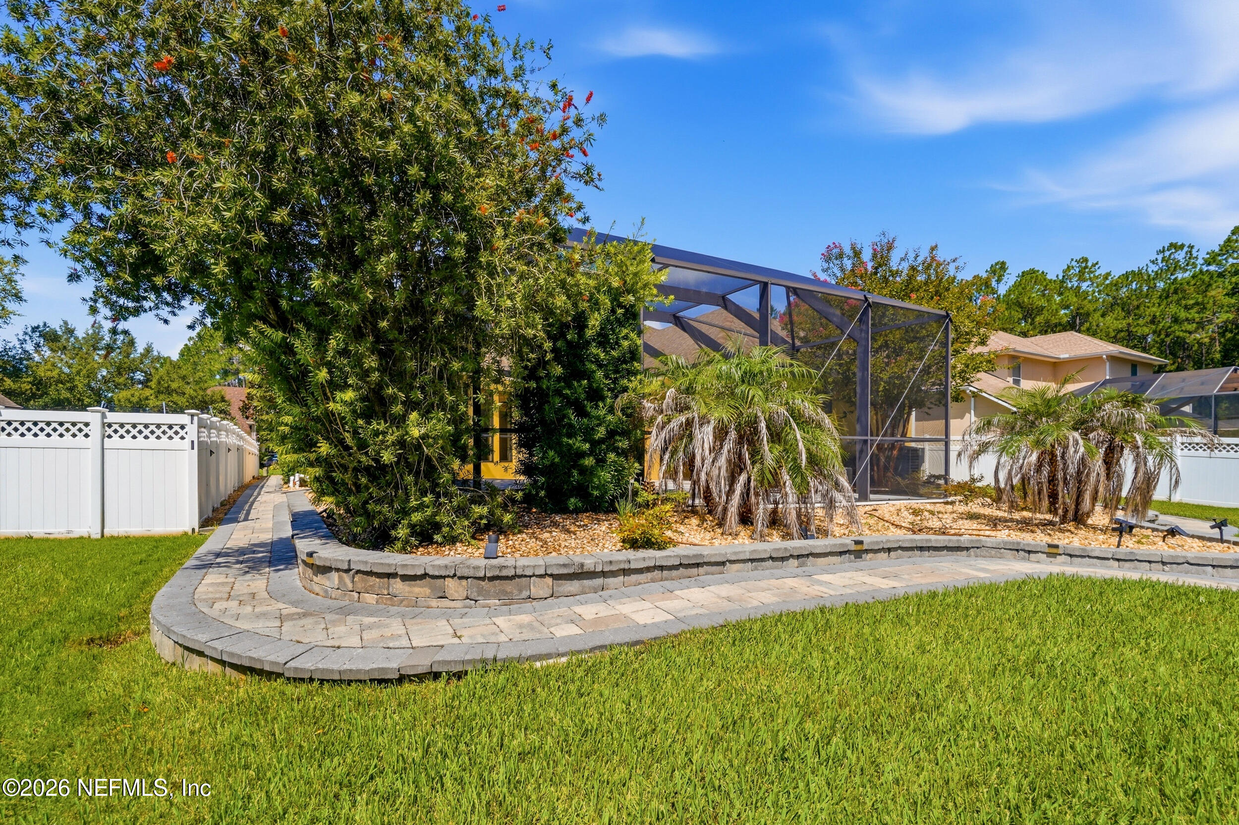 804 STELLING Court, St. Johns