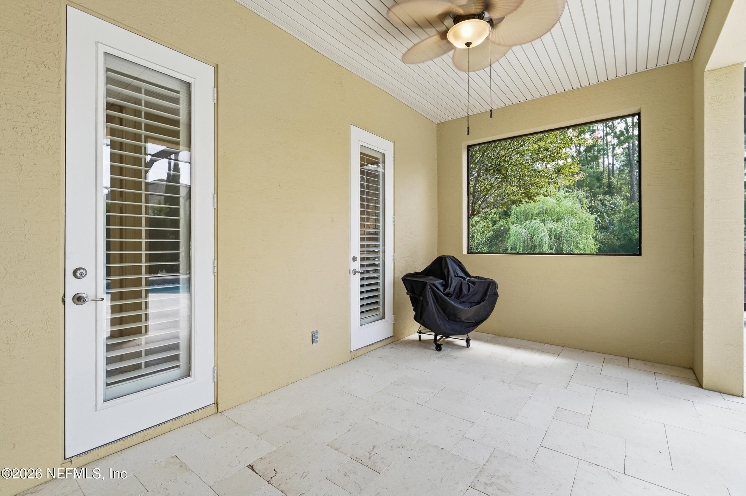 804 STELLING Court, St. Johns