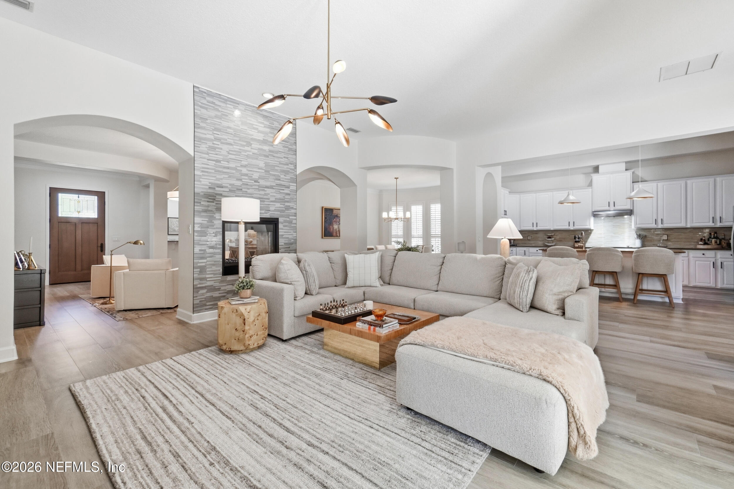 804 STELLING Court, St. Johns