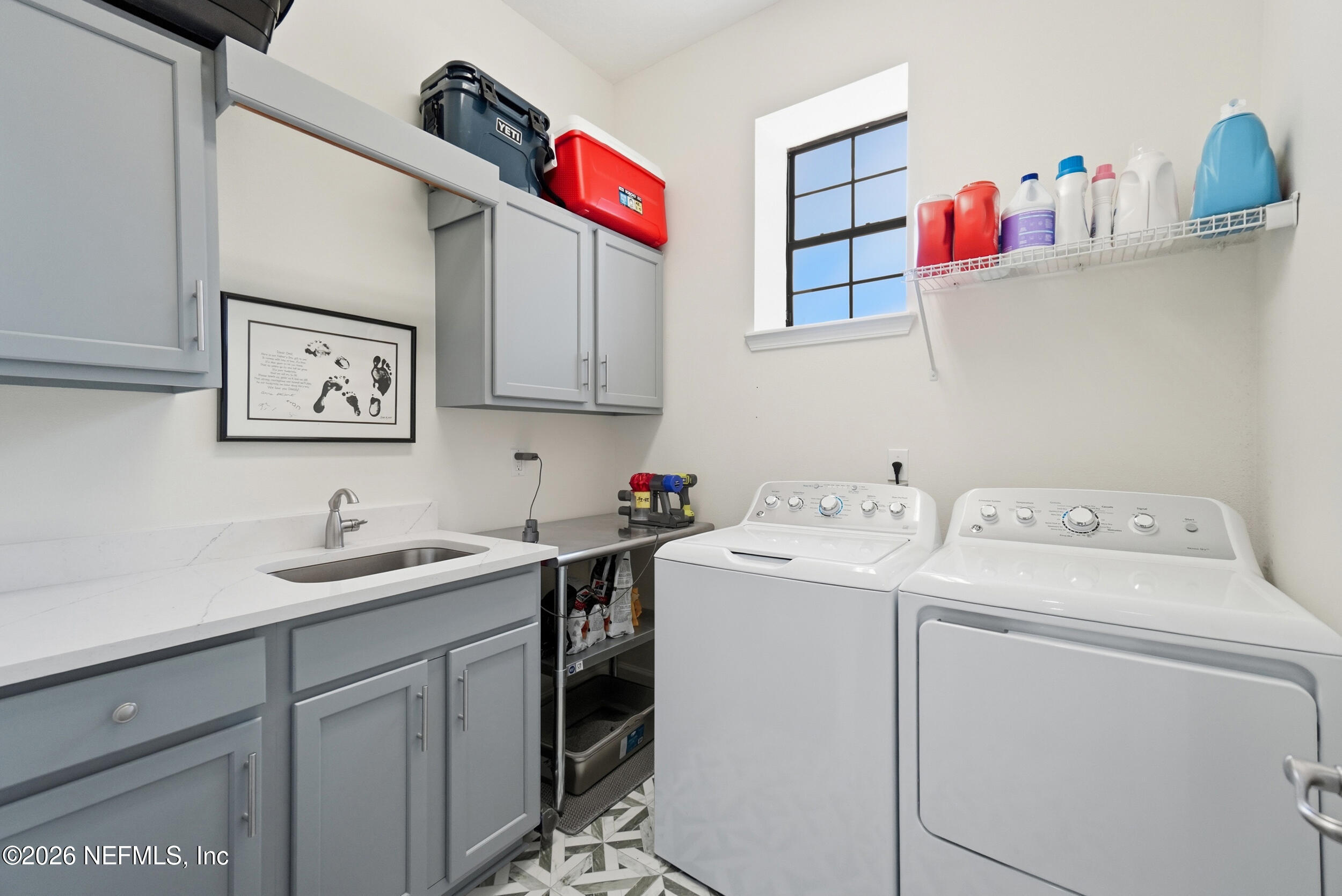804 STELLING Court, St. Johns