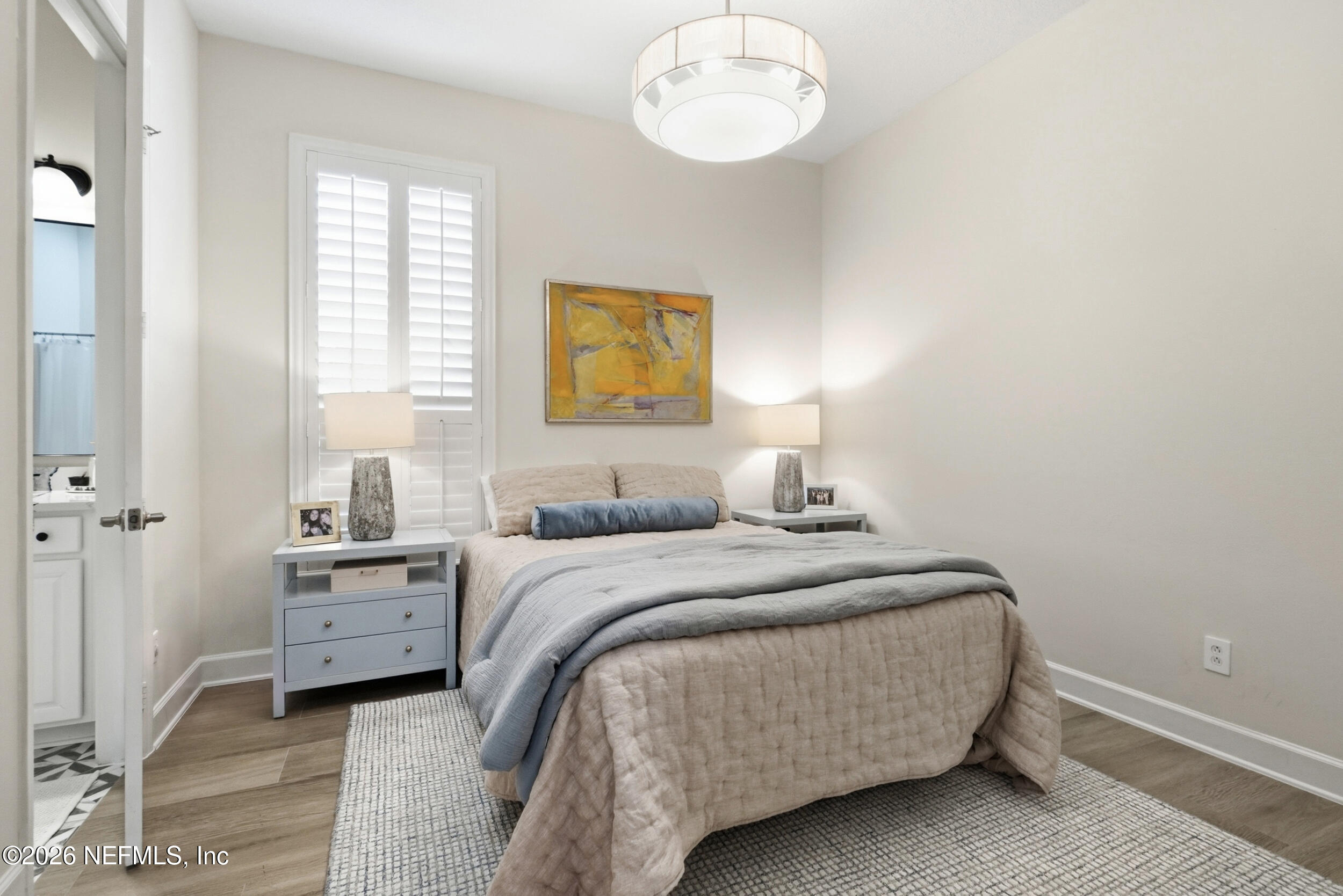 804 STELLING Court, St. Johns