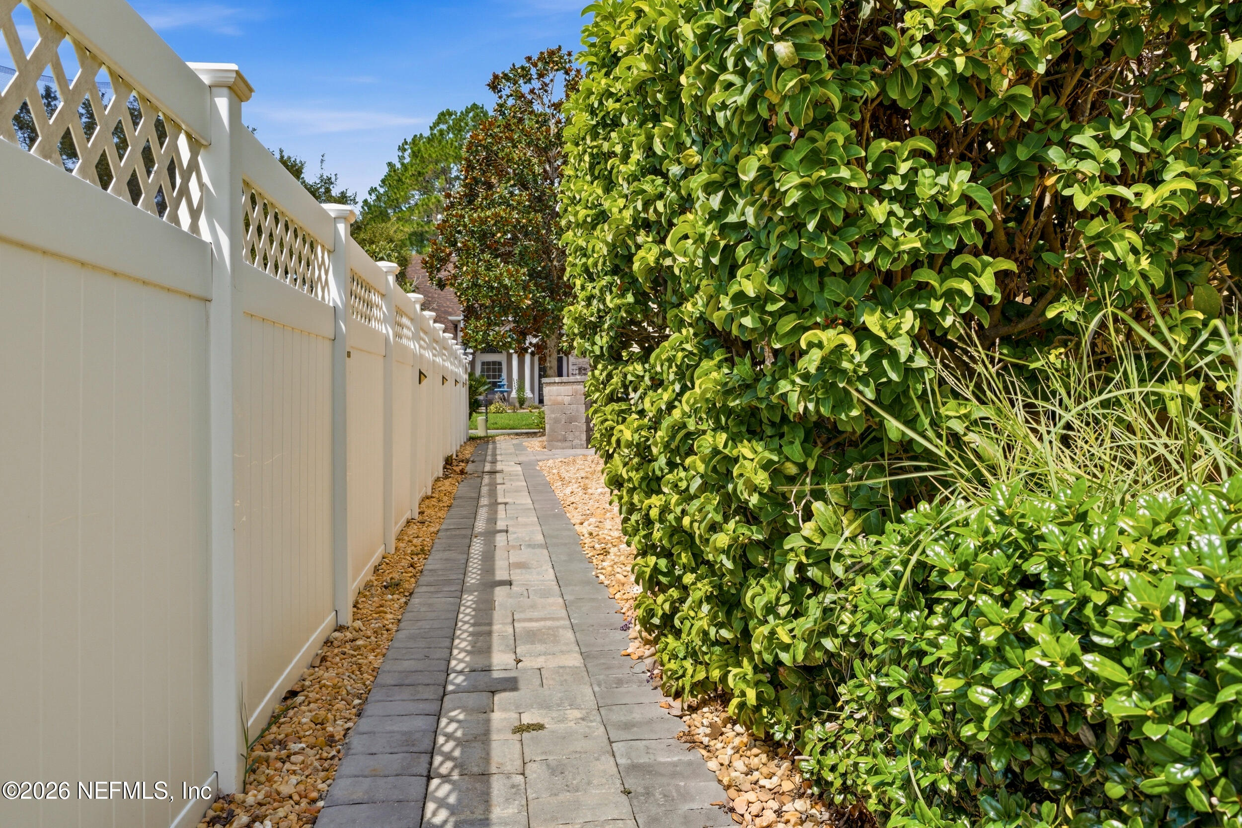 804 STELLING Court, St. Johns