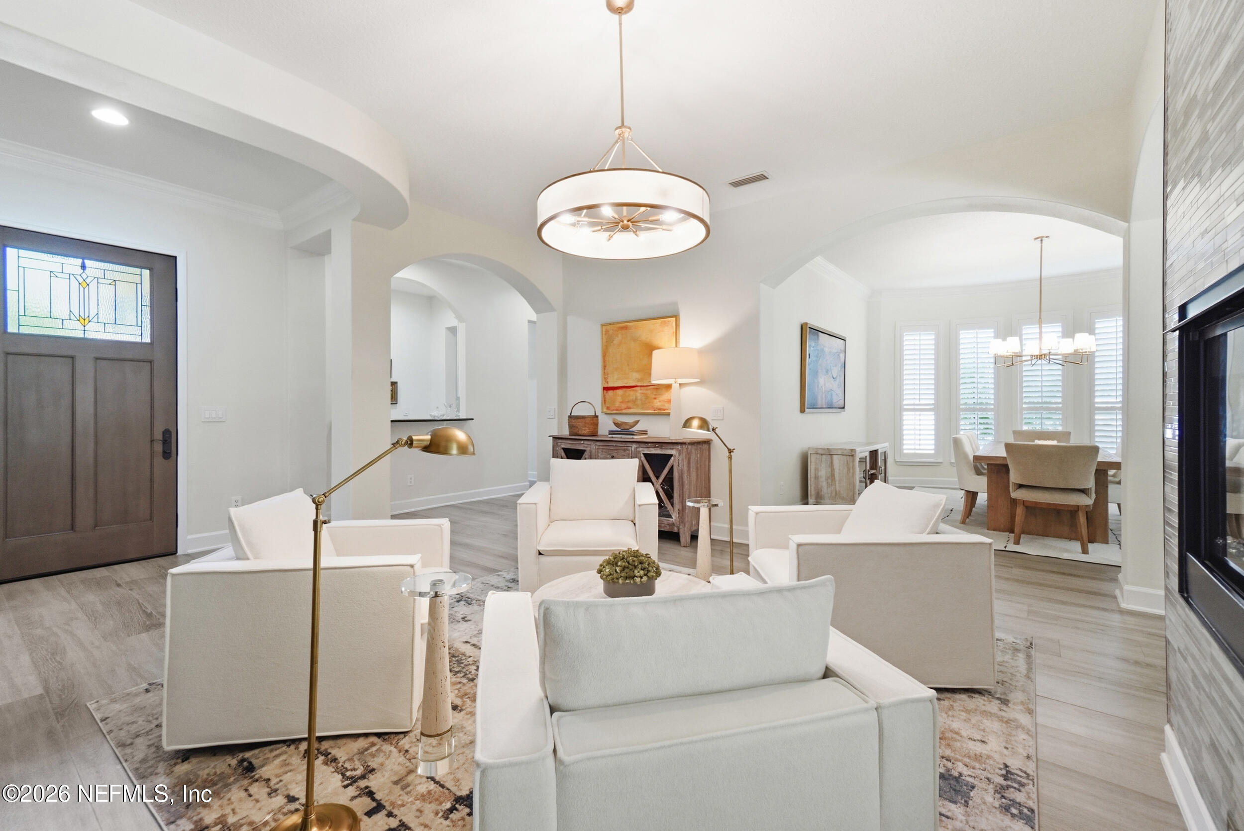 804 STELLING Court, St. Johns