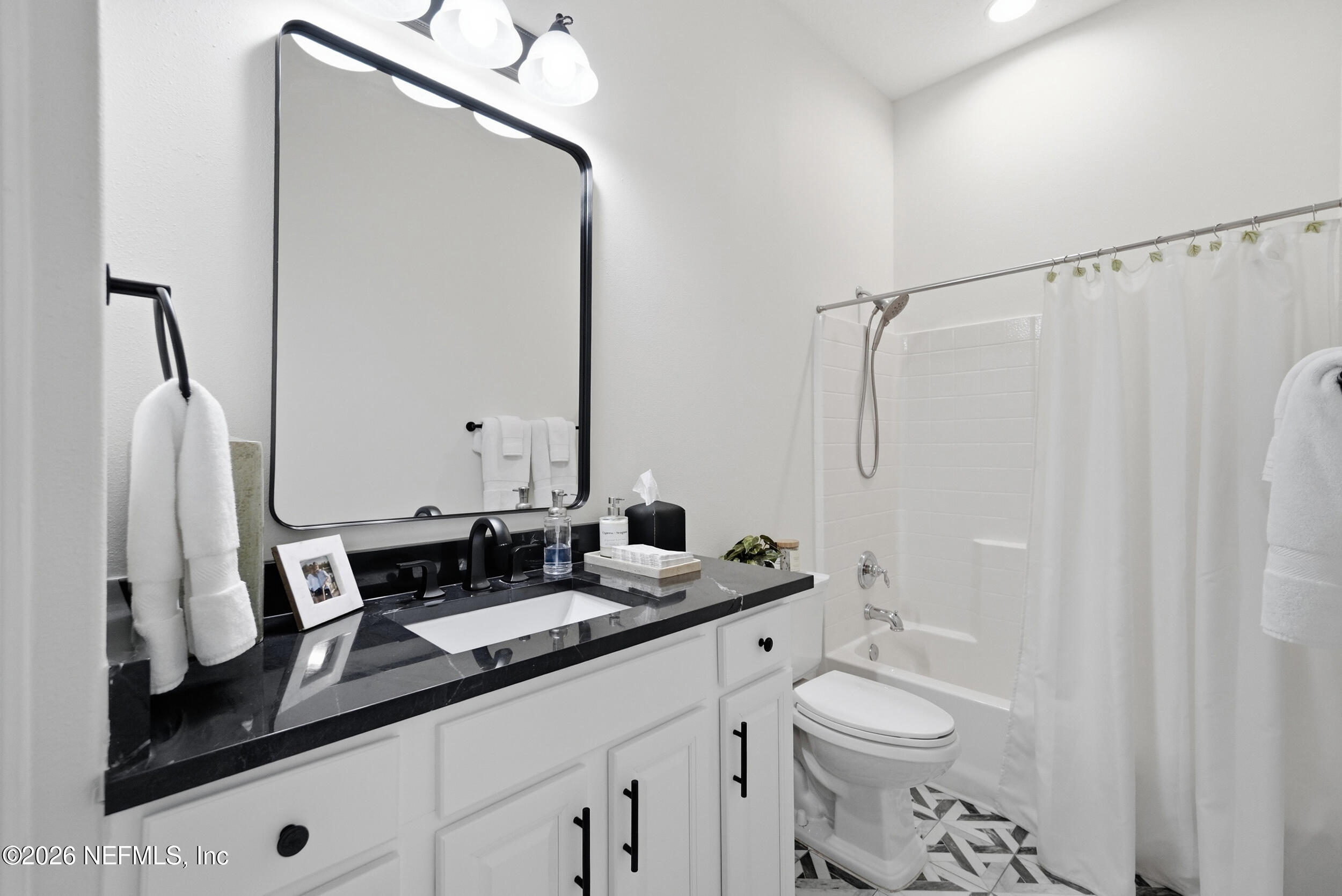 804 STELLING Court, St. Johns