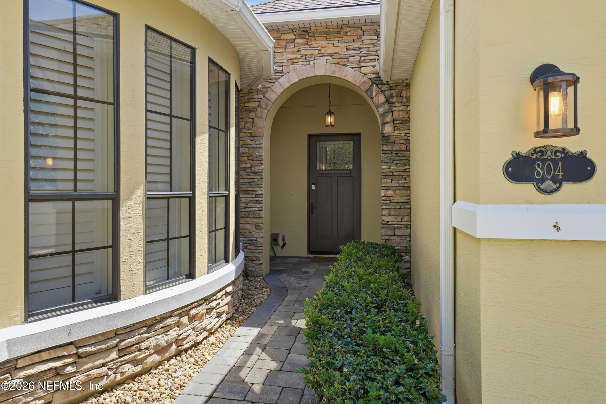 804 STELLING Court, St. Johns