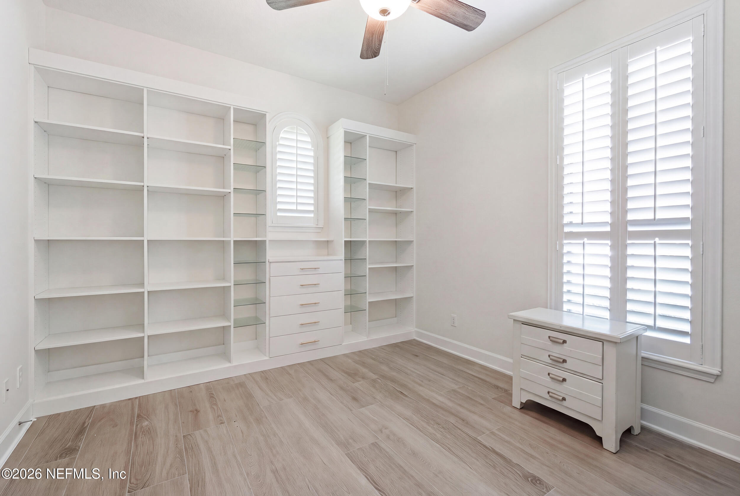 804 STELLING Court, St. Johns
