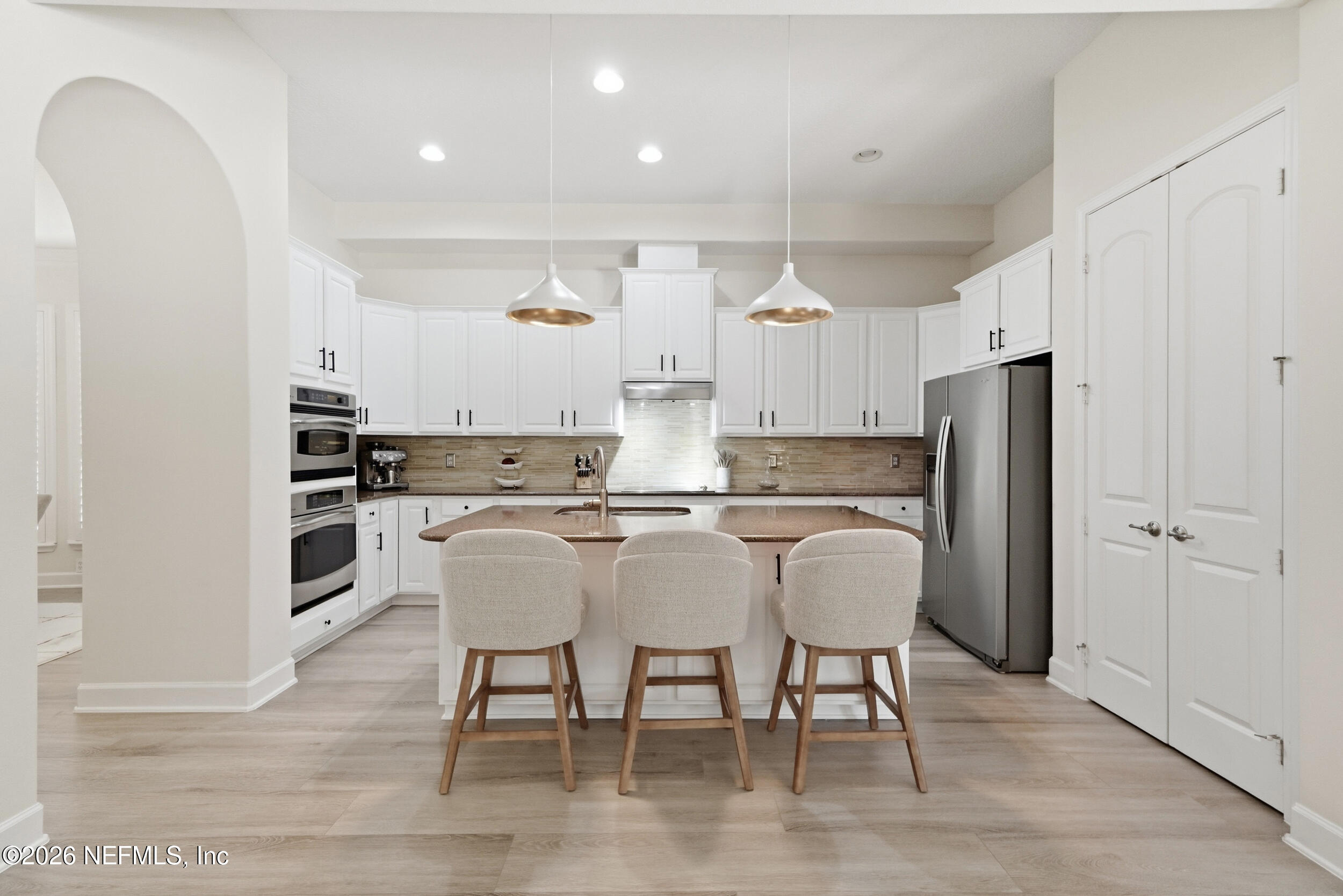 804 STELLING Court, St. Johns