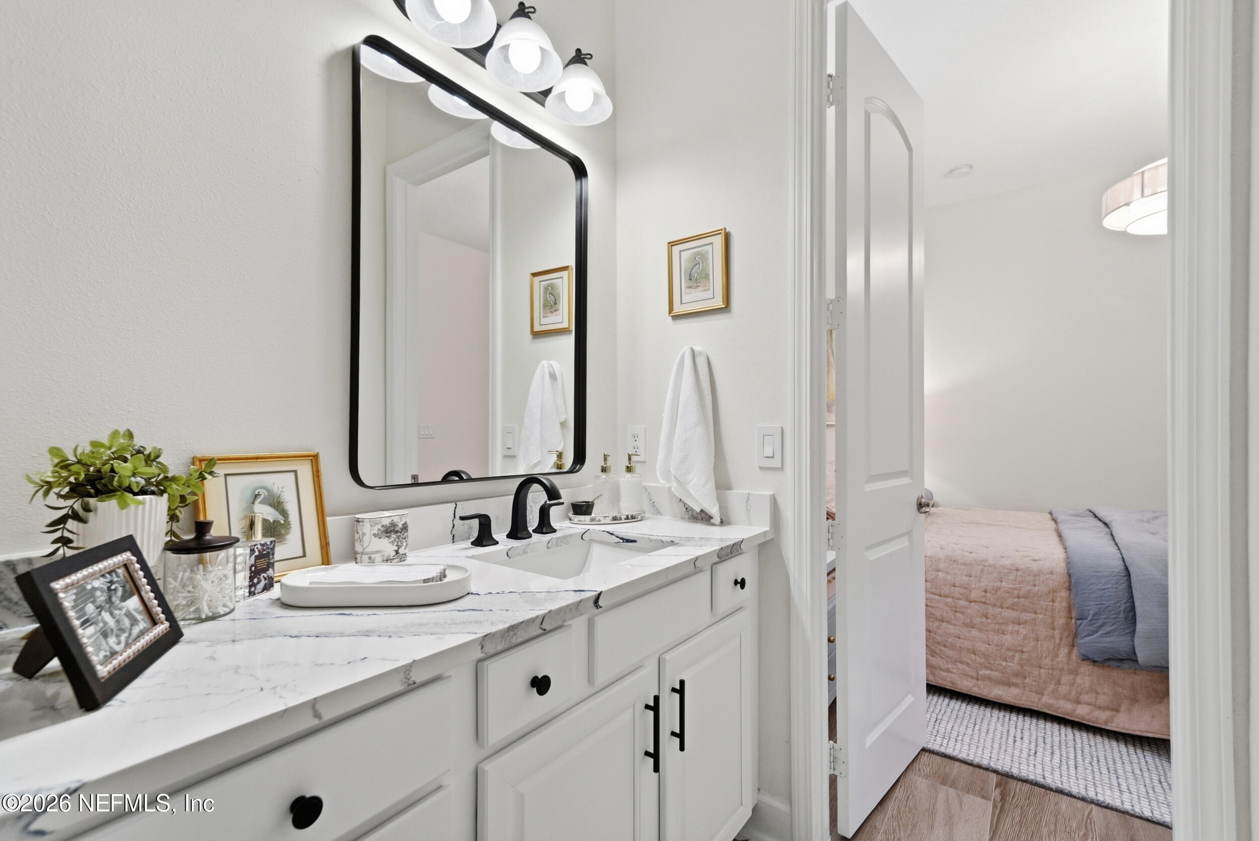 804 STELLING Court, St. Johns
