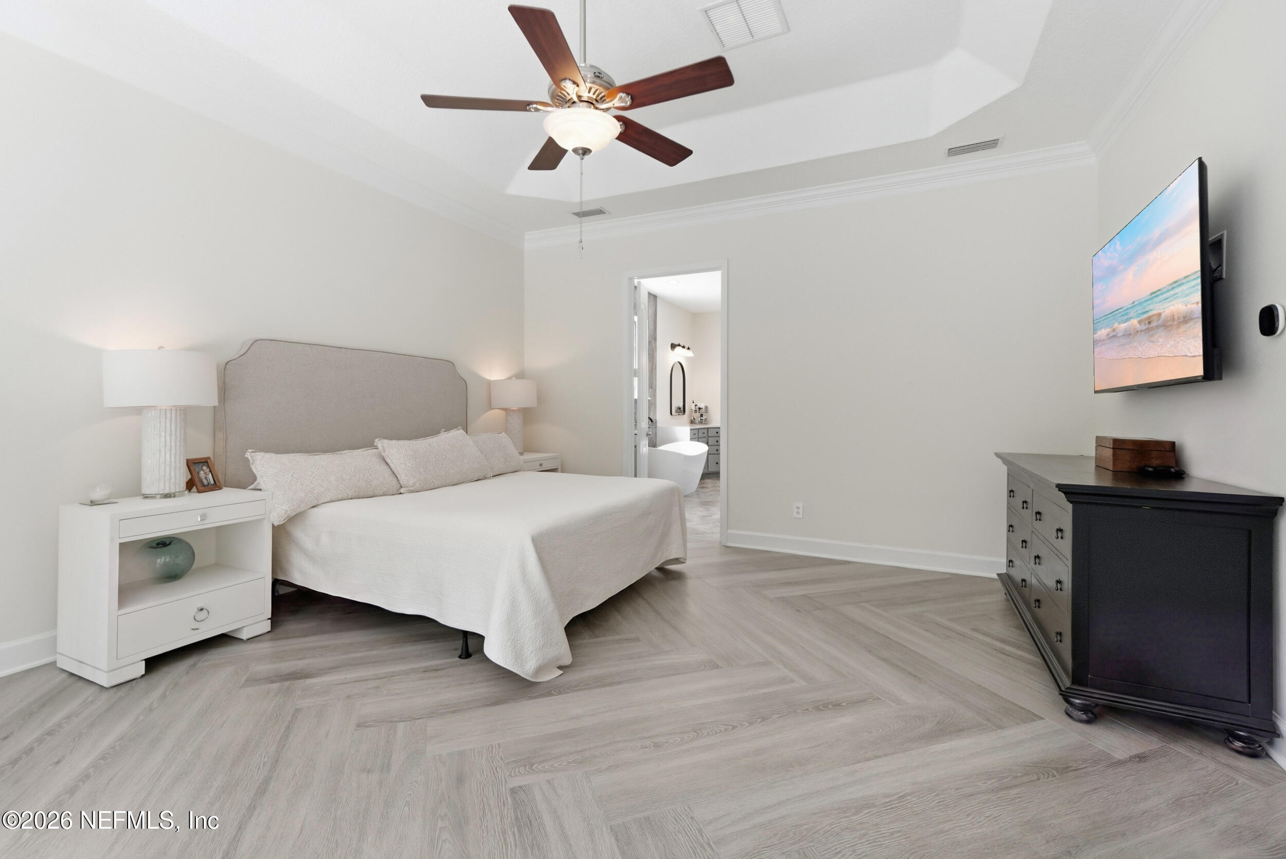 804 STELLING Court, St. Johns