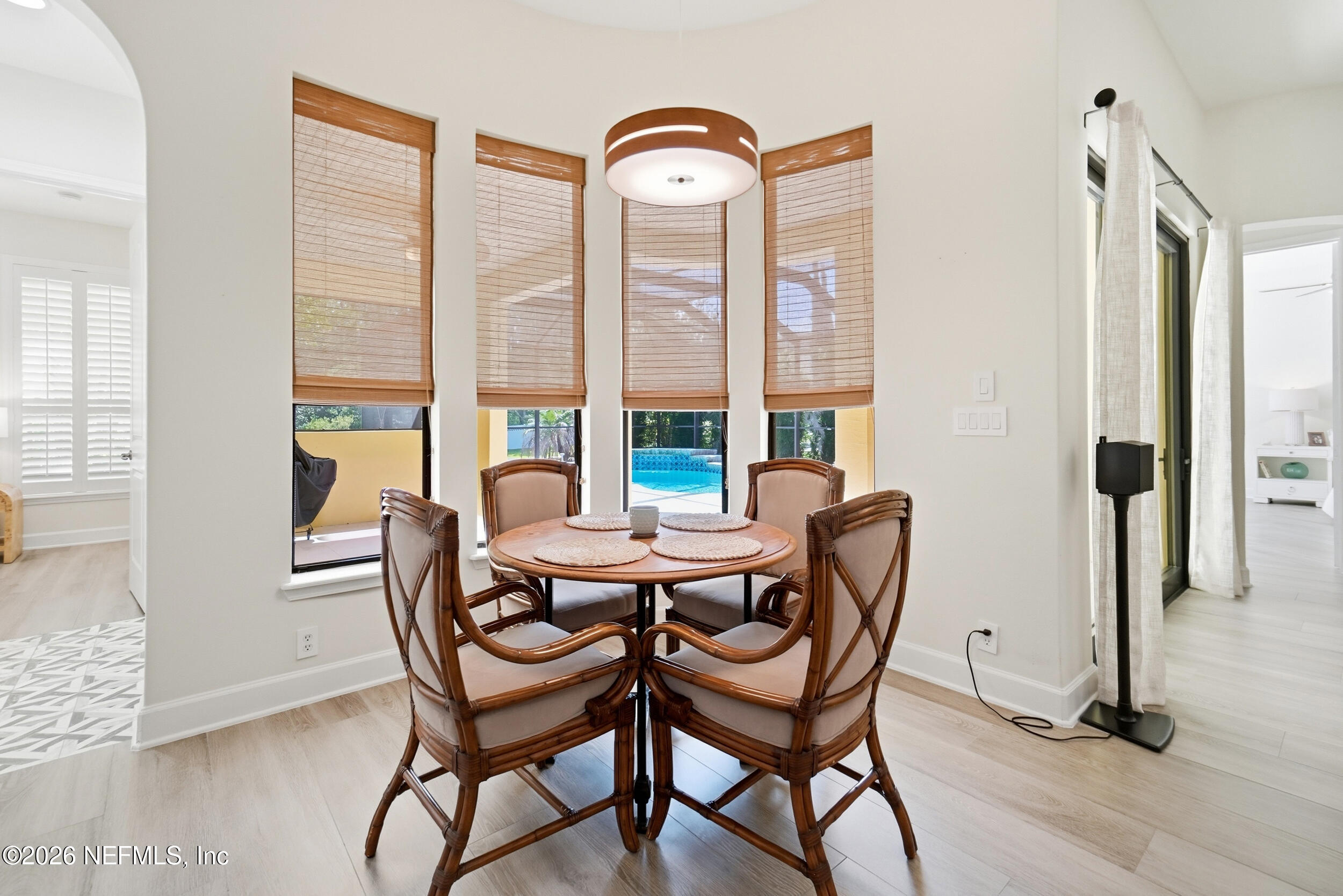 804 STELLING Court, St. Johns