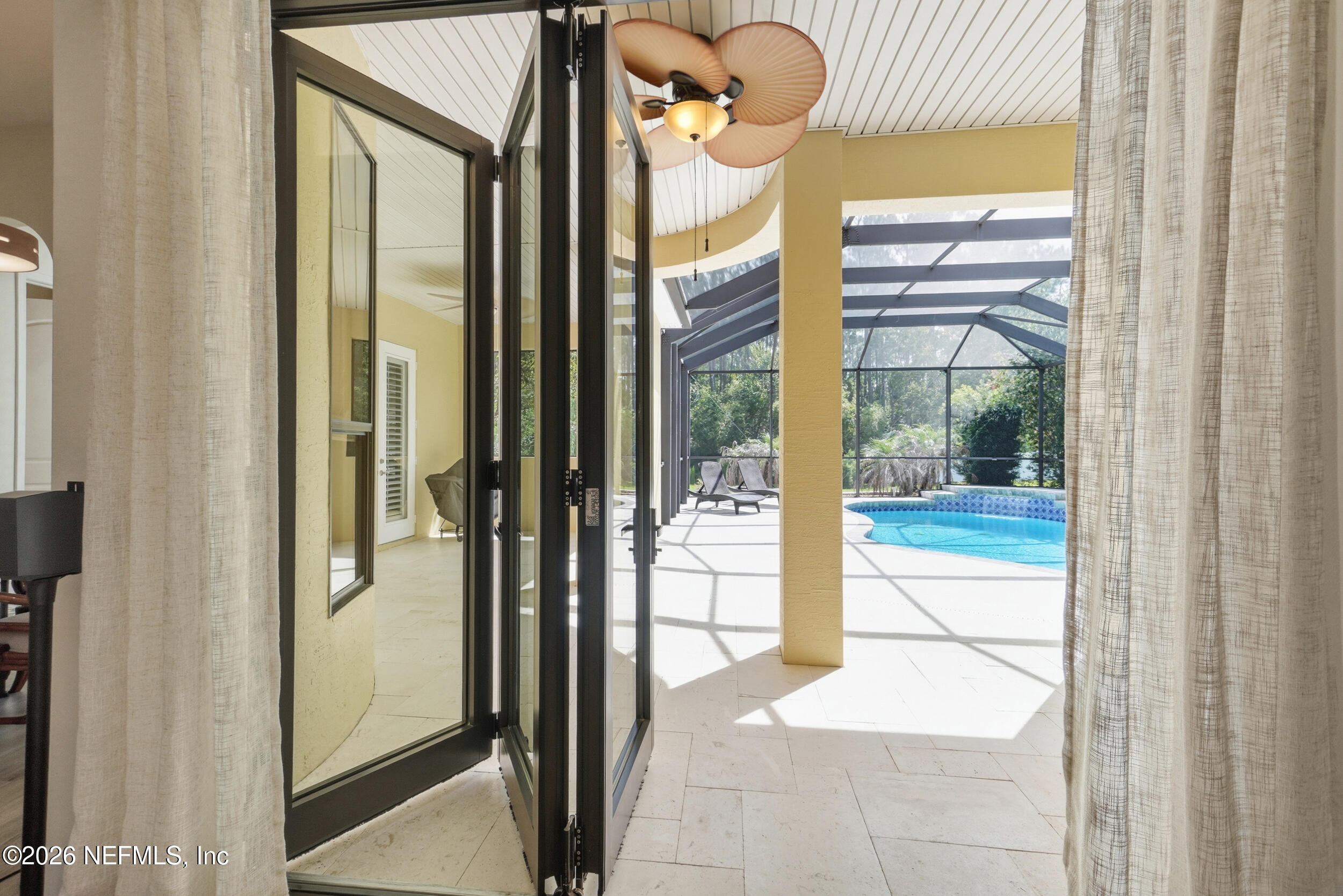 804 STELLING Court, St. Johns