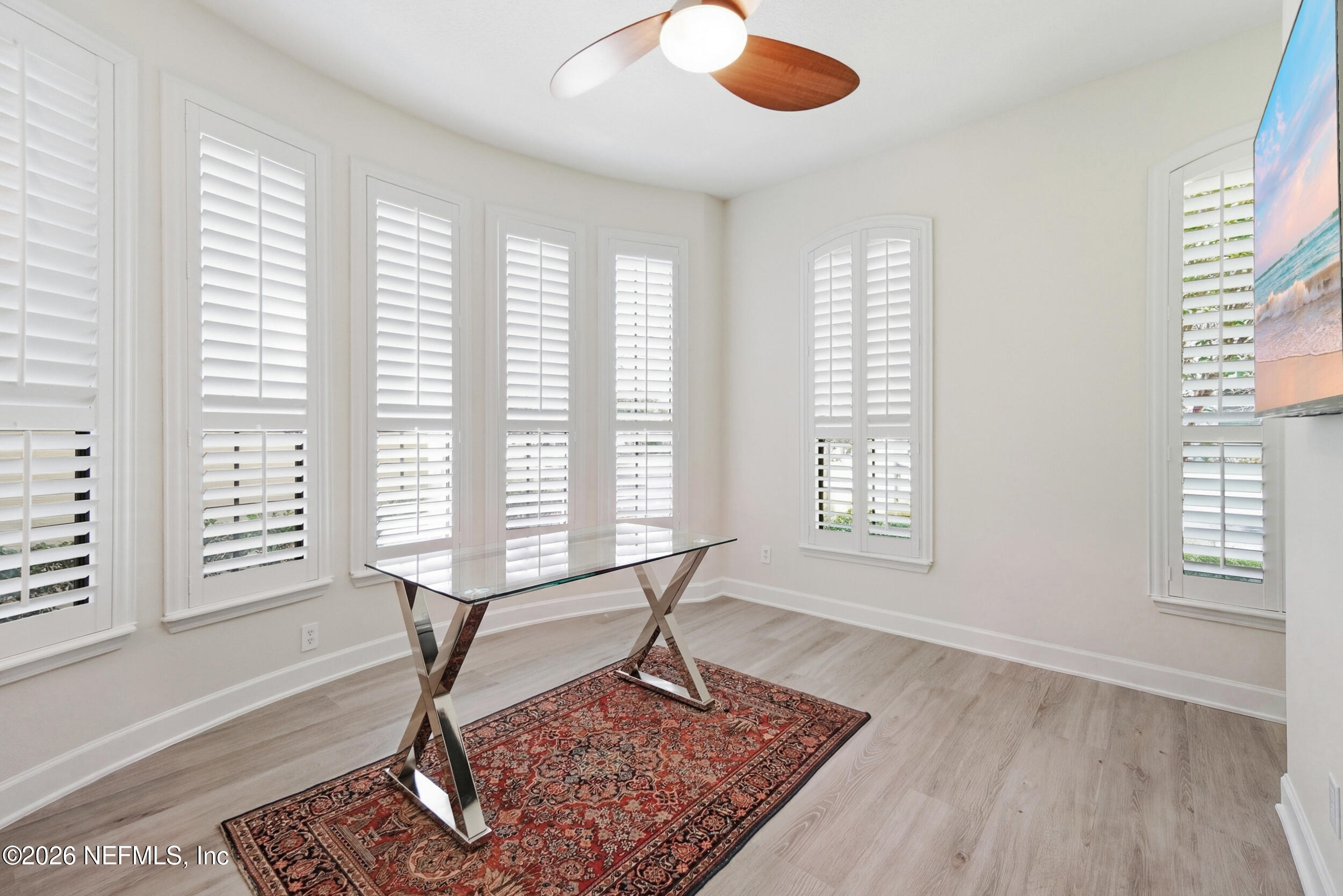 804 STELLING Court, St. Johns