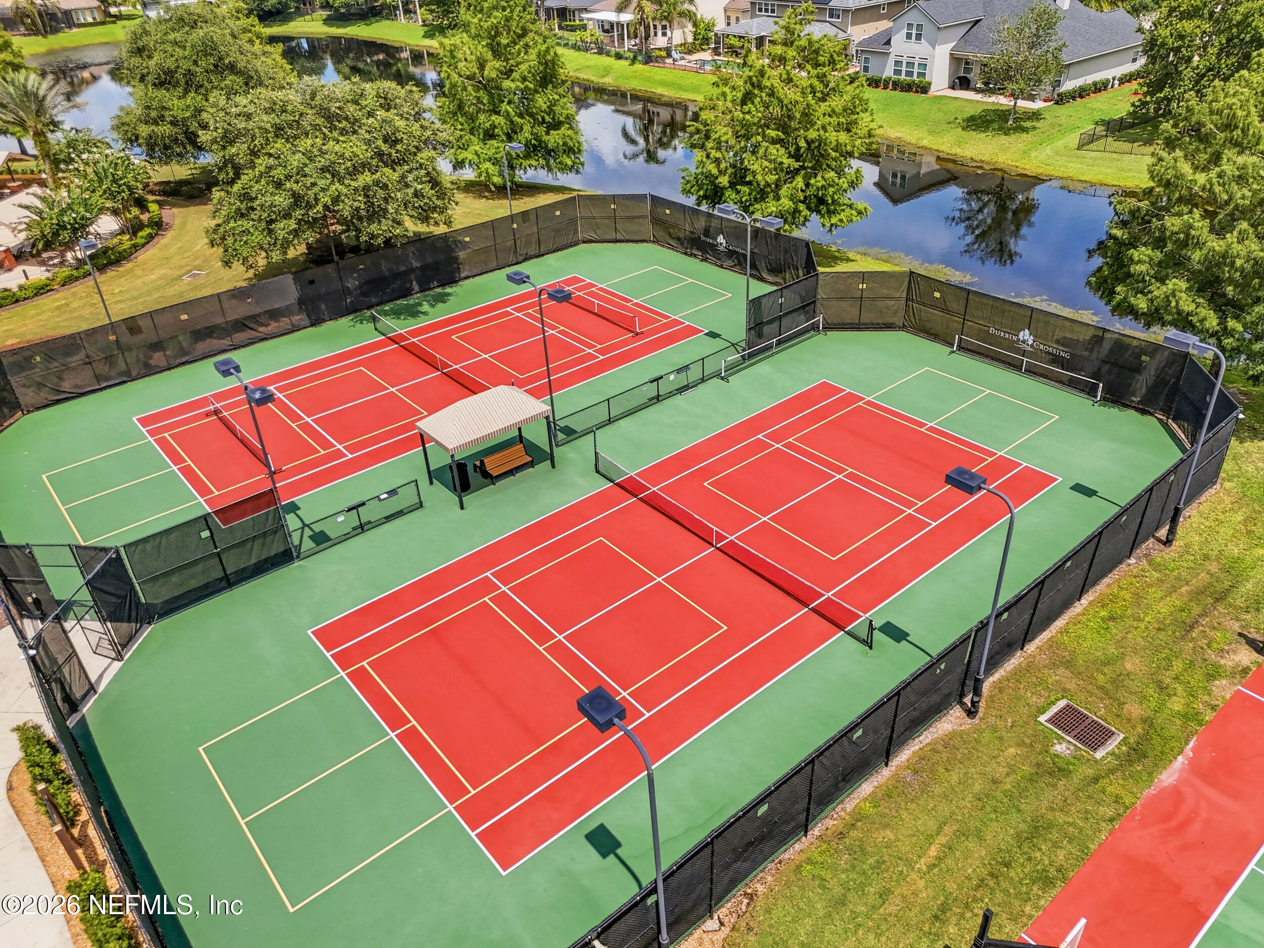 804 STELLING Court, St. Johns