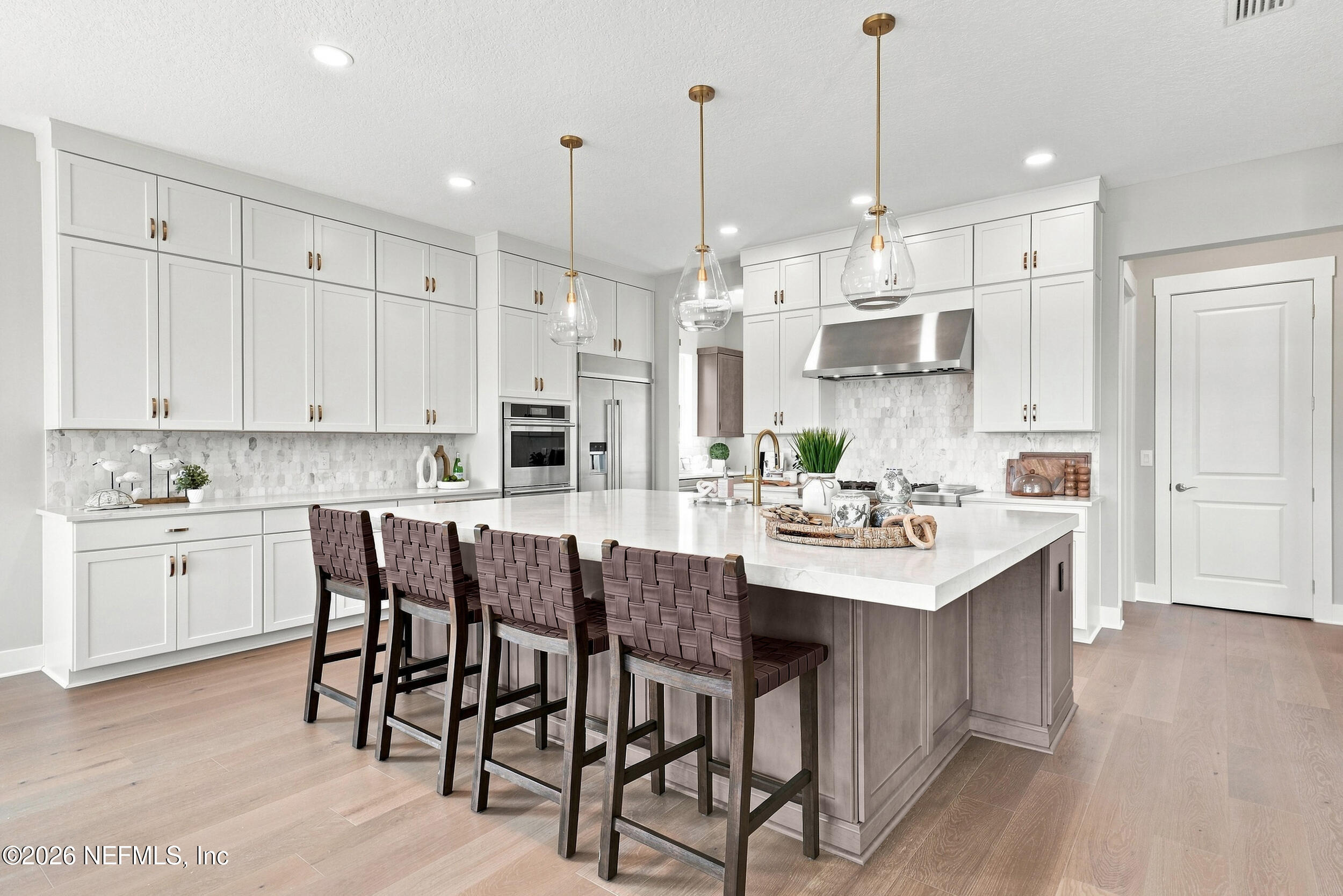 99 ESTUARY Cove