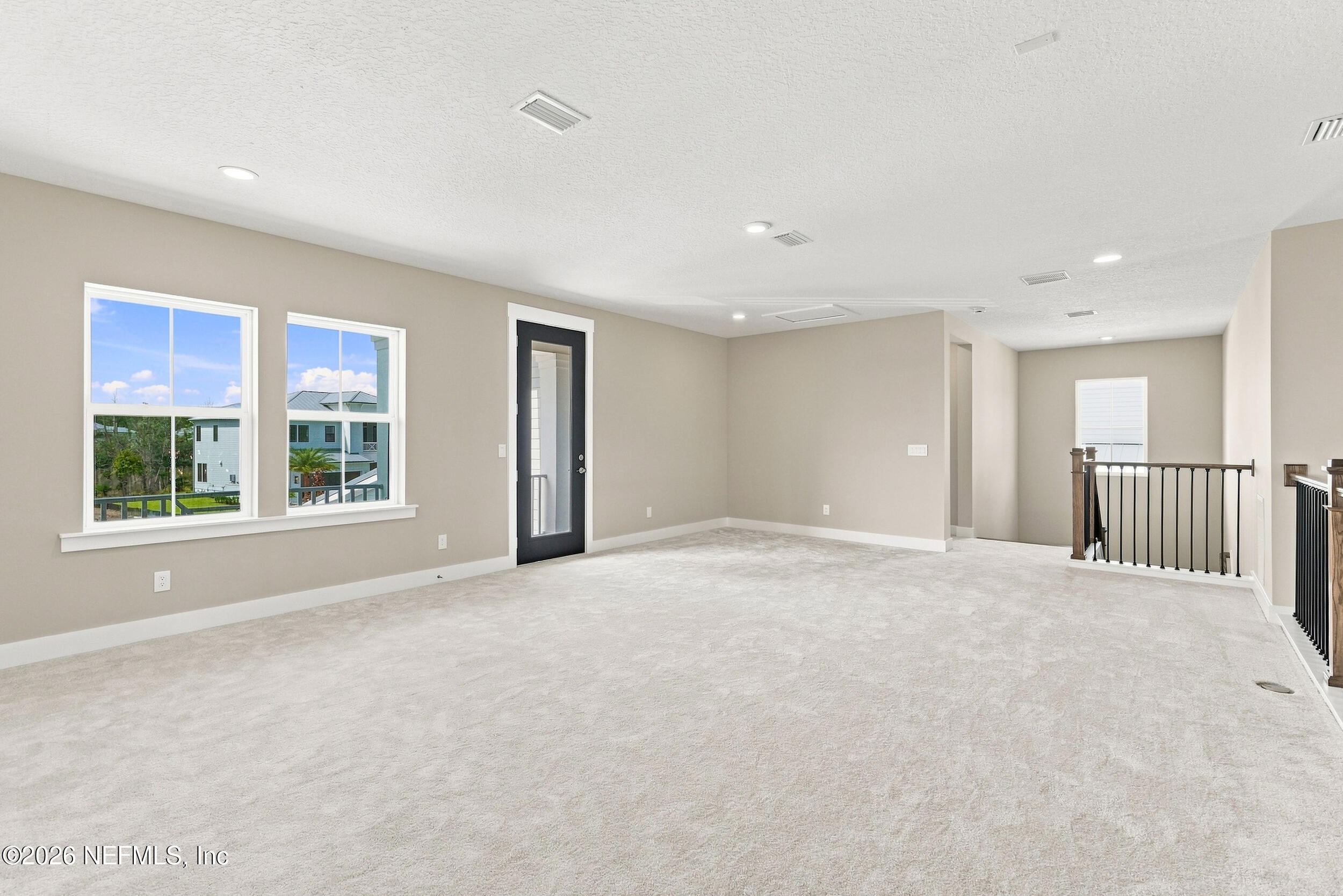 99 ESTUARY Cove