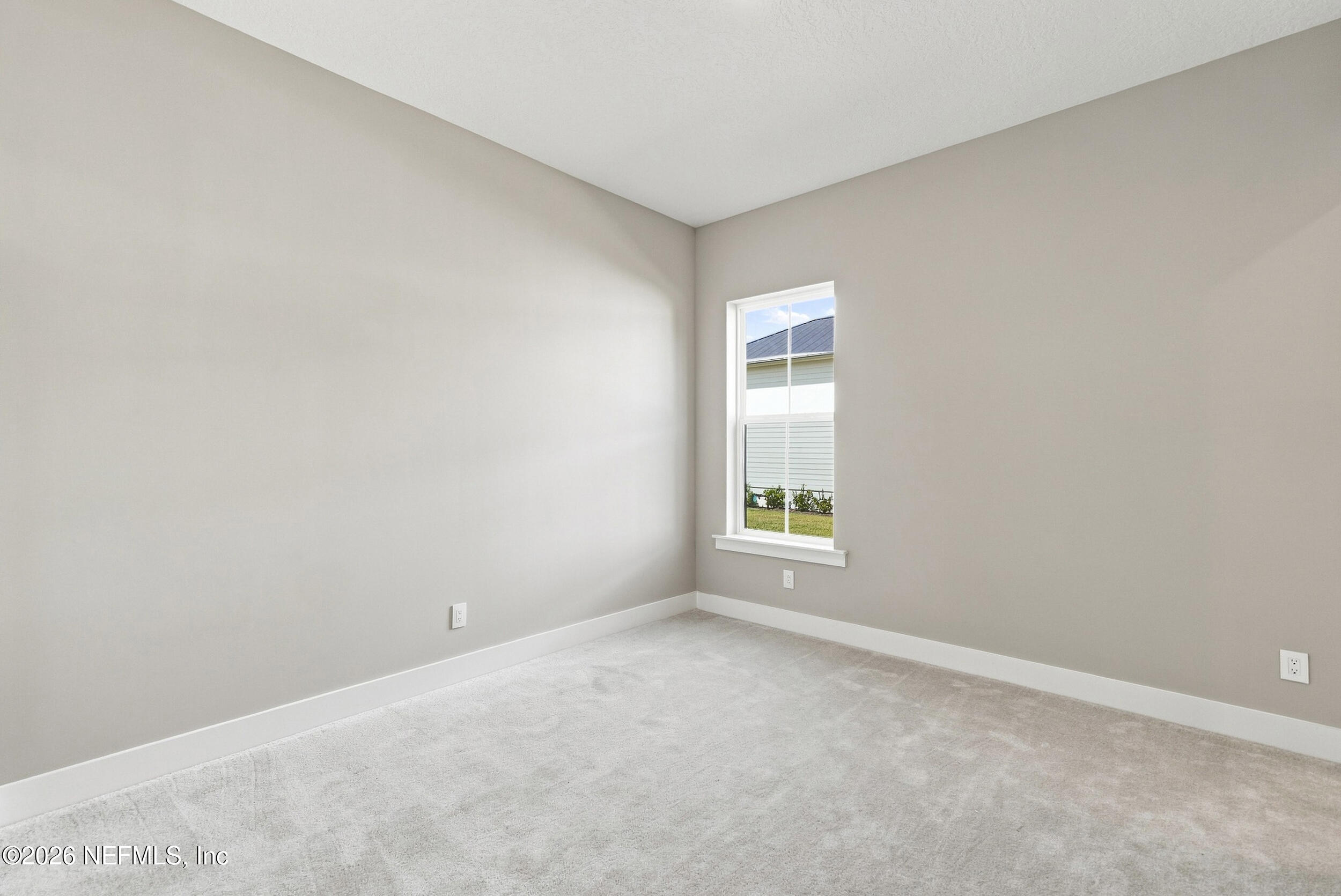 99 ESTUARY Cove