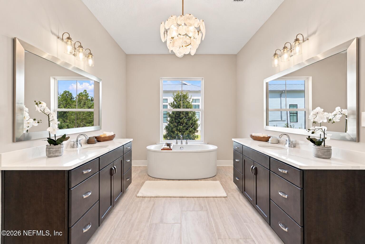 99 ESTUARY Cove