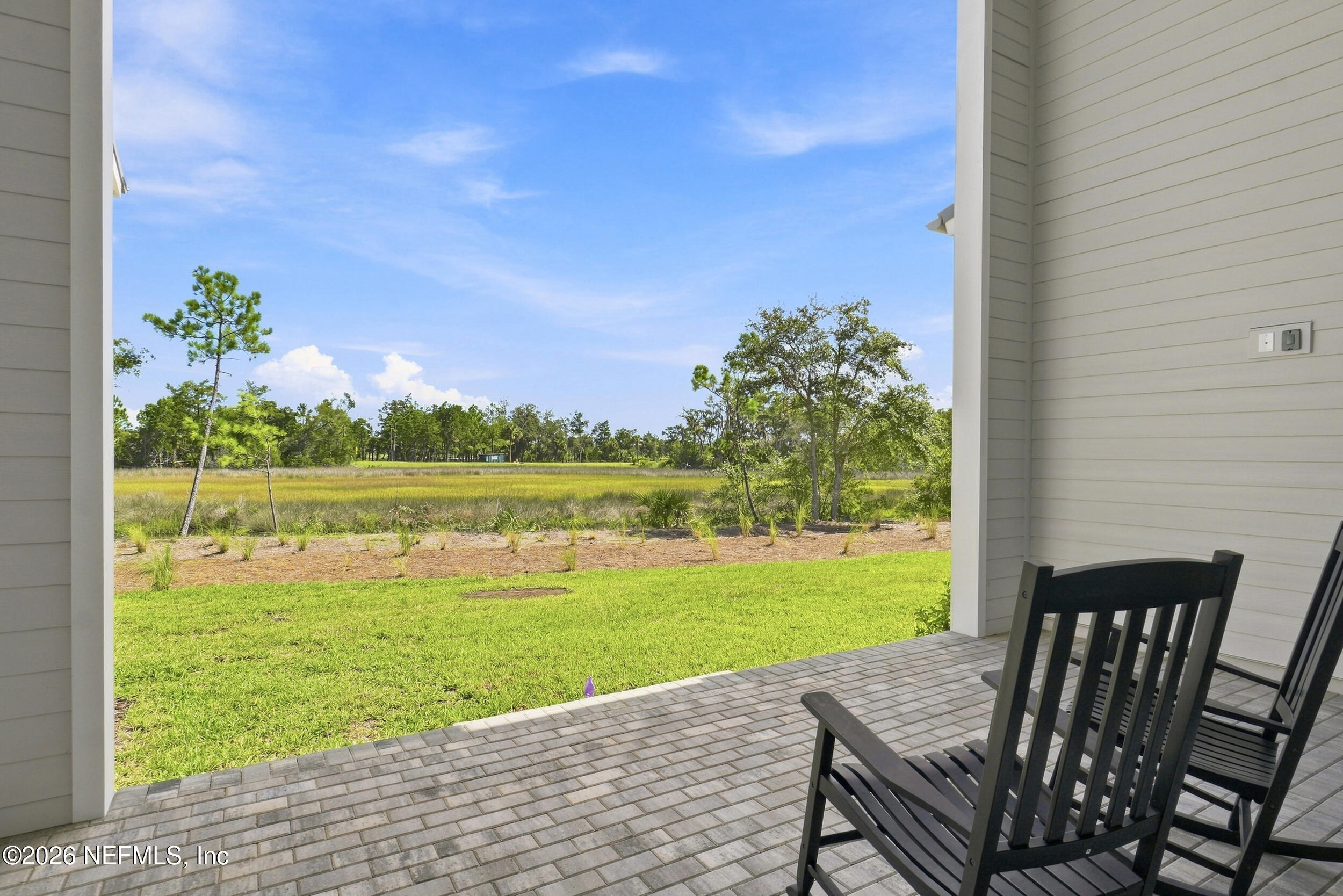 99 ESTUARY Cove