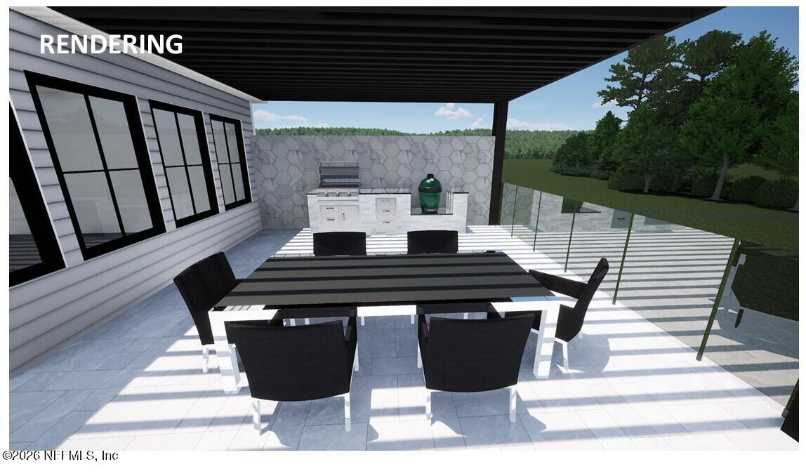 99 ESTUARY Cove