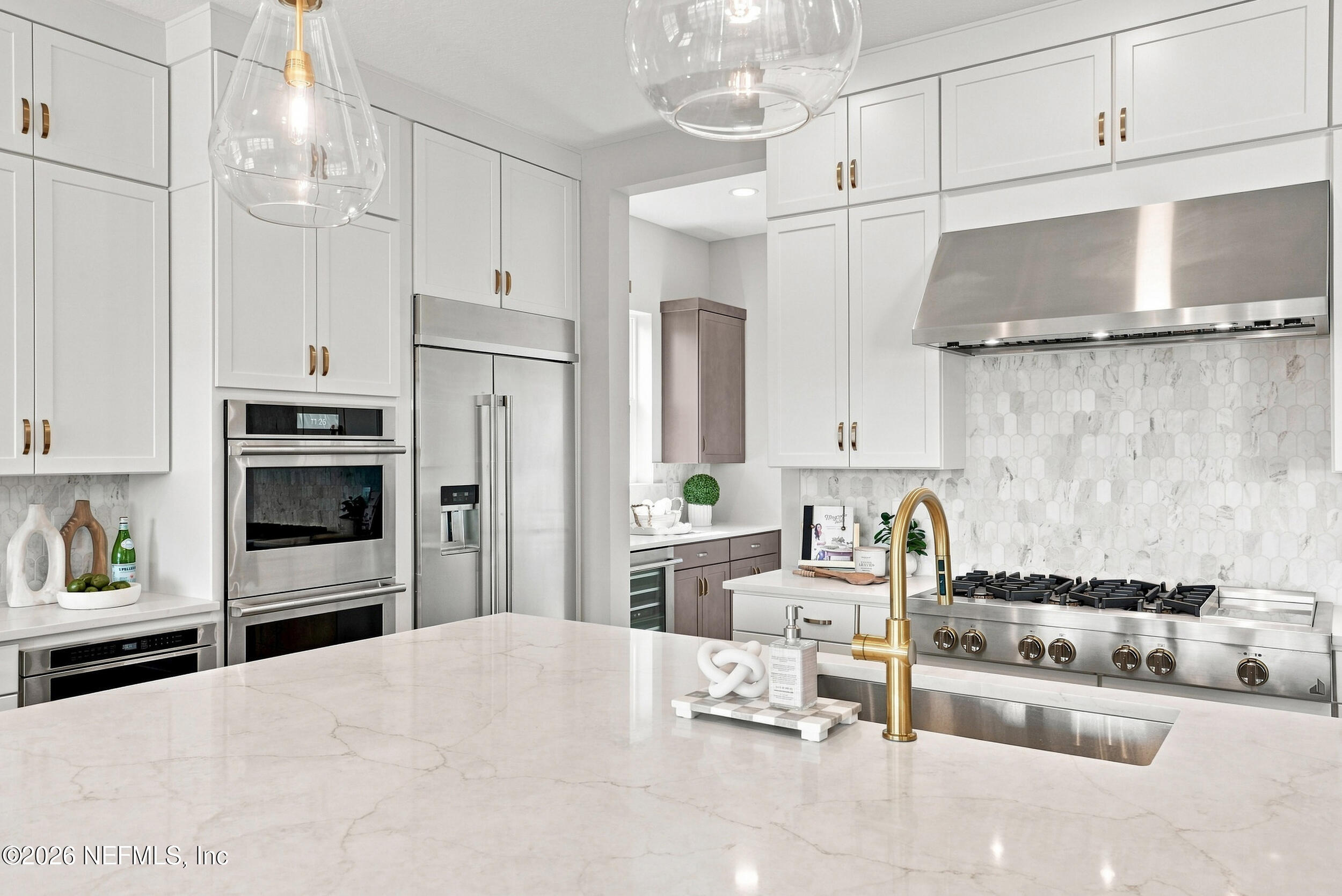 99 ESTUARY Cove