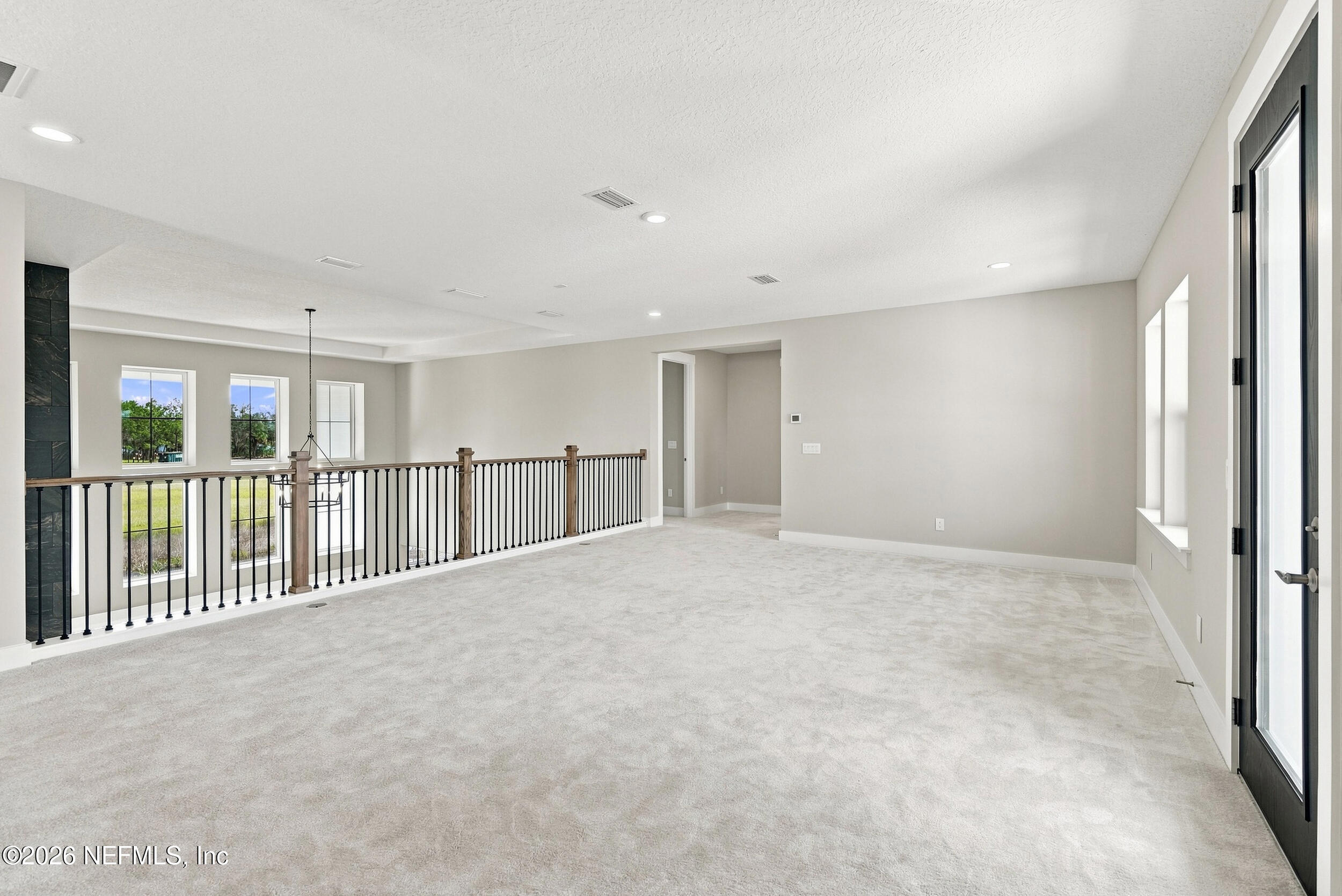 99 ESTUARY Cove