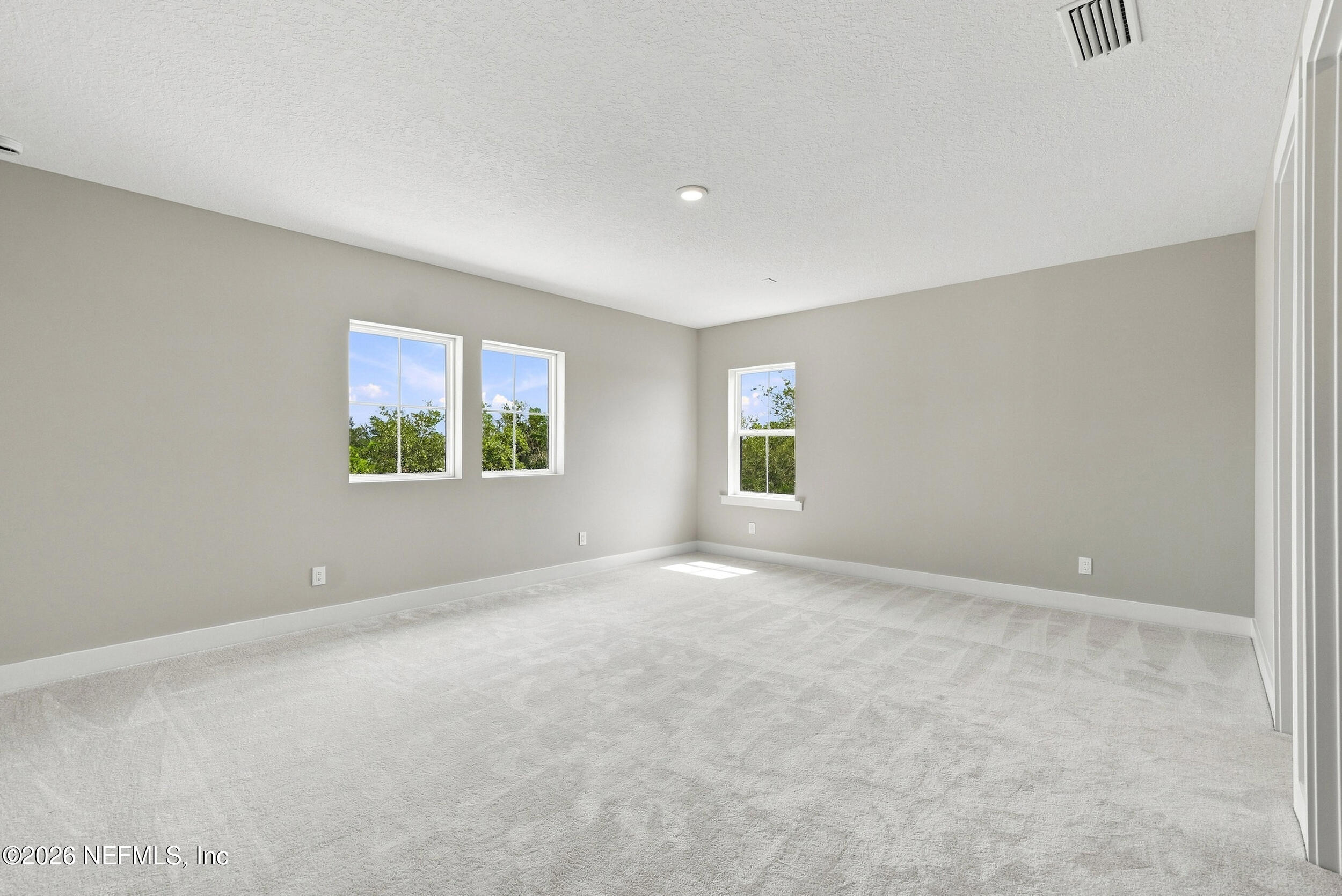 99 ESTUARY Cove