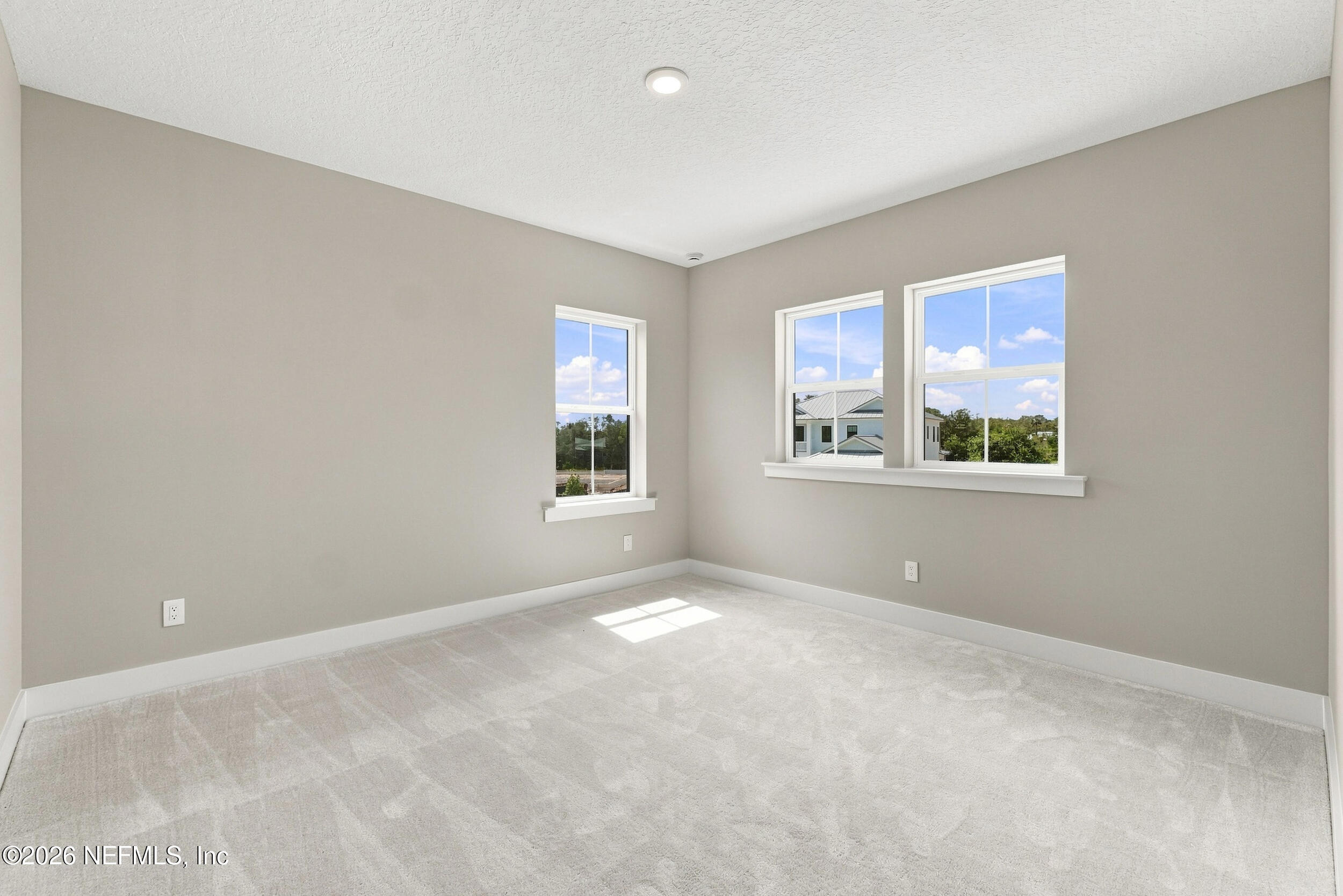 99 ESTUARY Cove