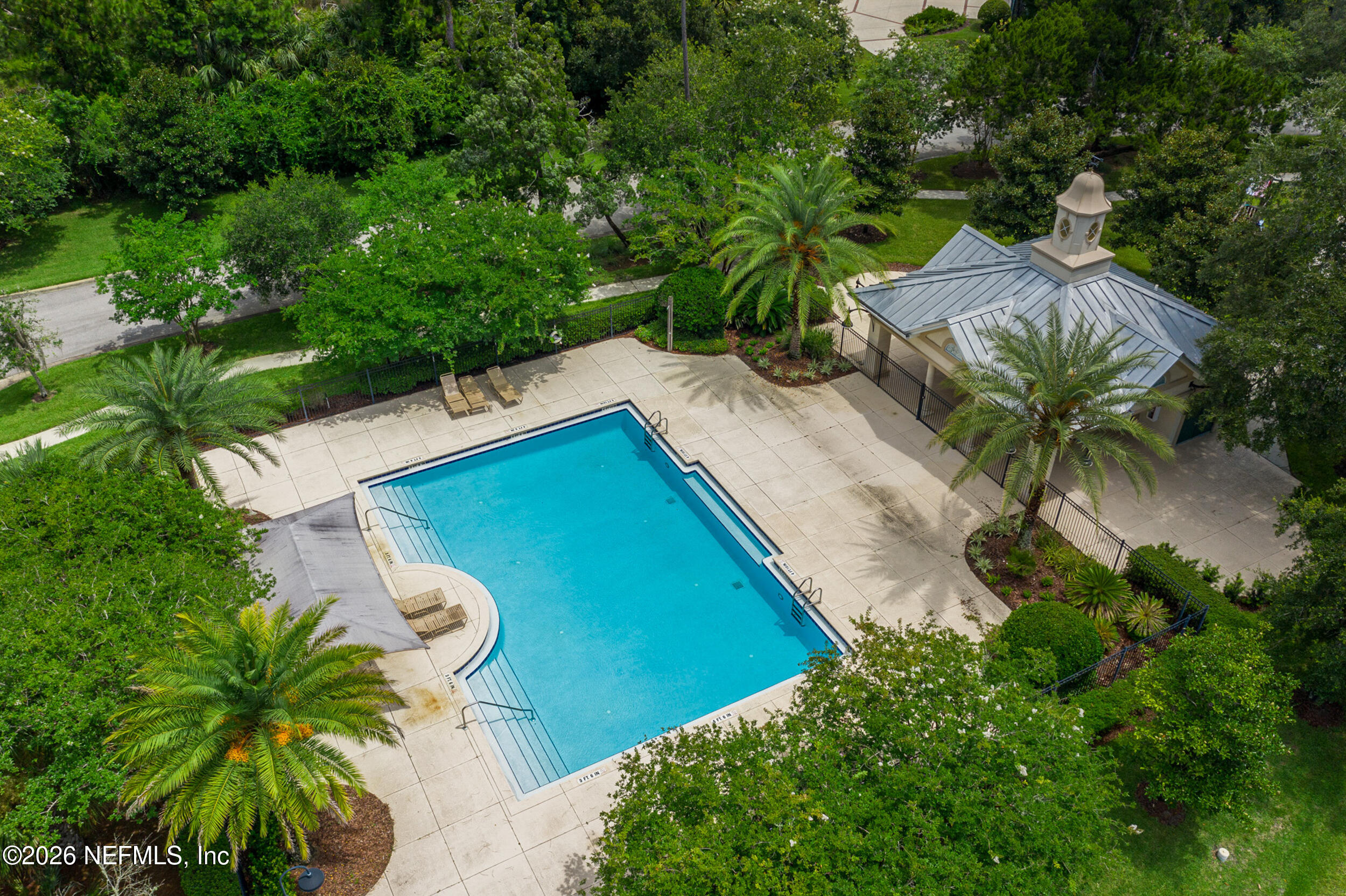 99 ESTUARY Cove