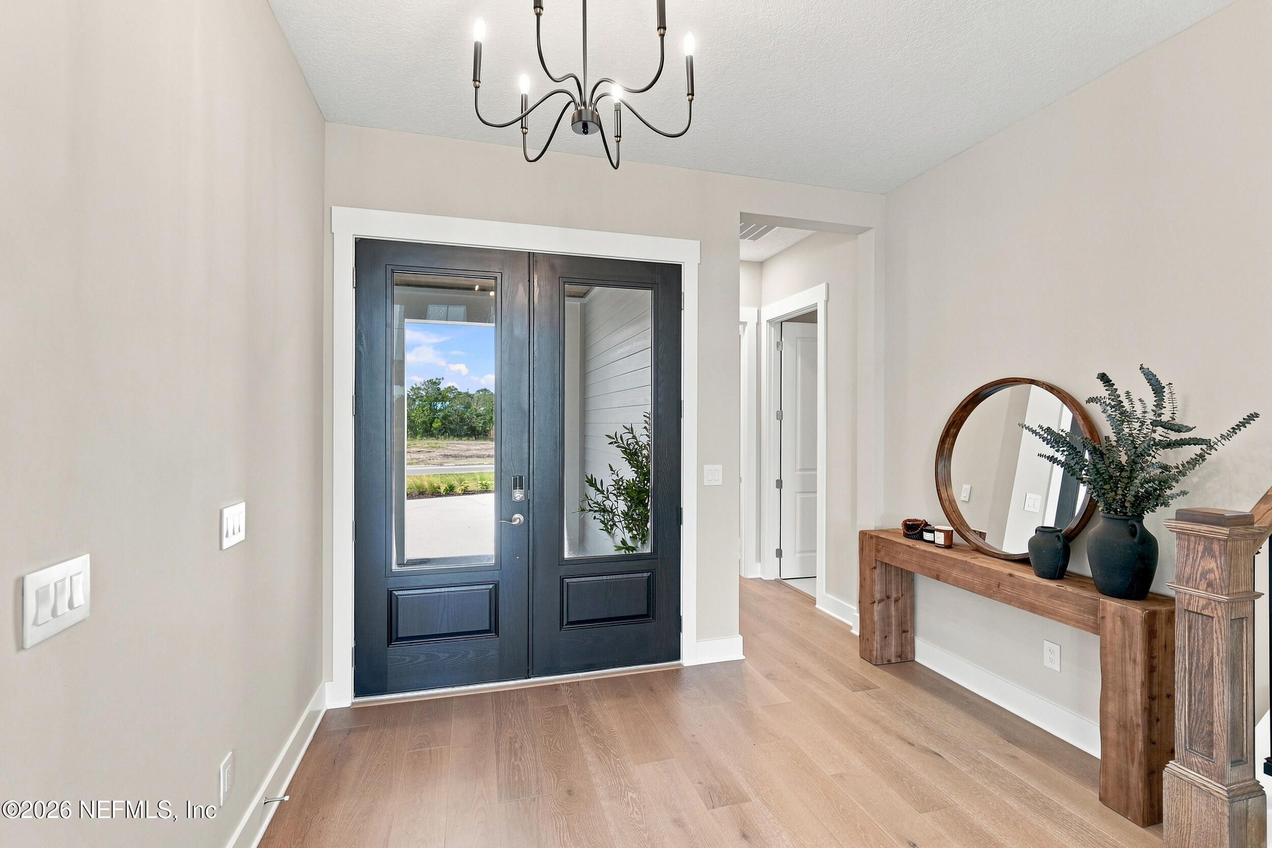 99 ESTUARY Cove