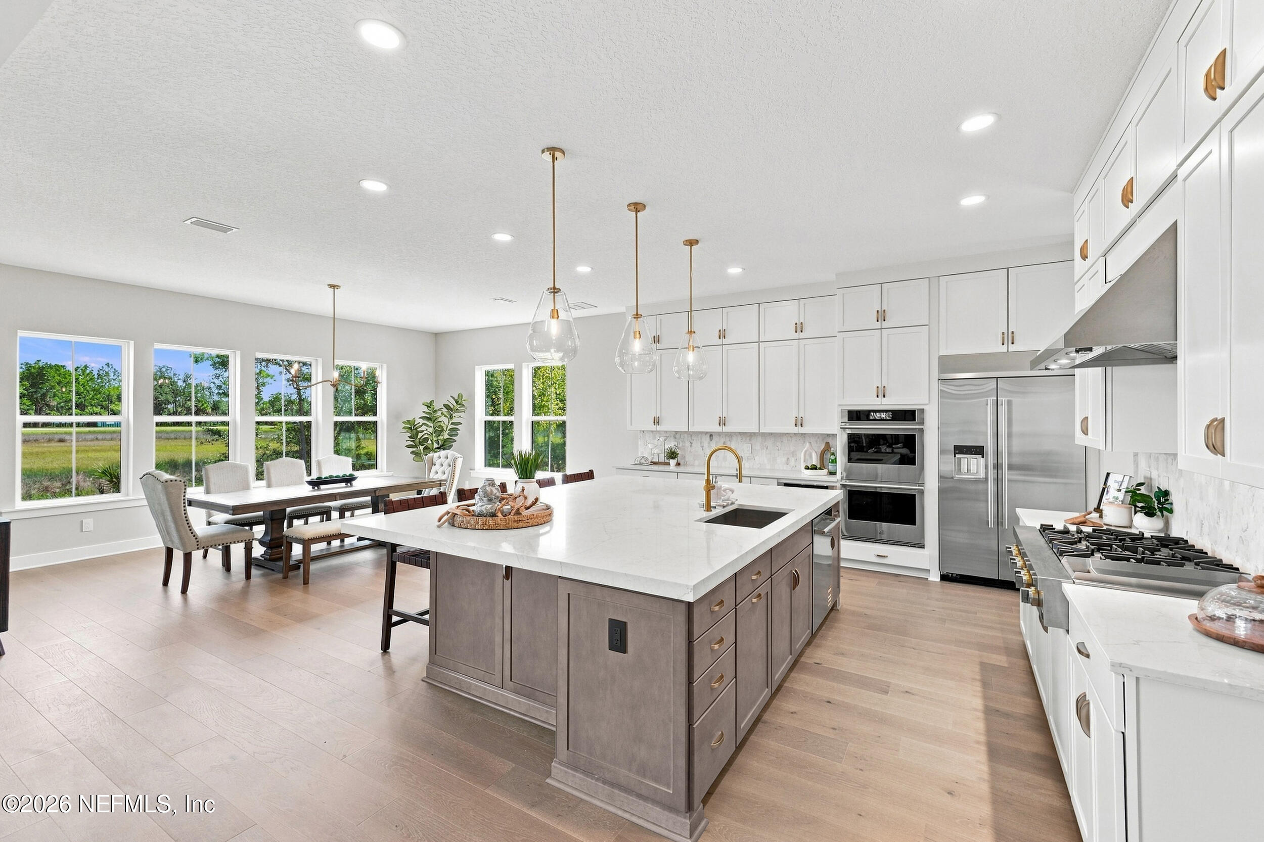 99 ESTUARY Cove
