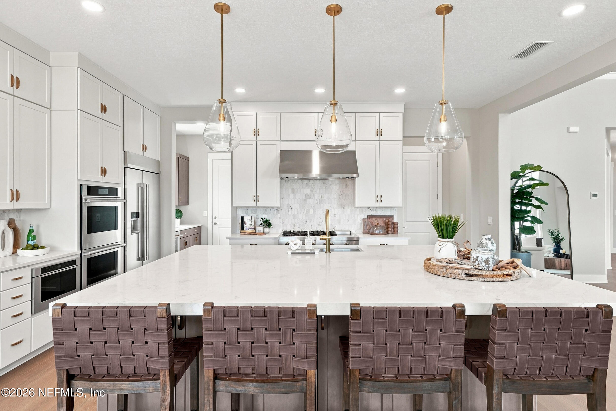 99 ESTUARY Cove