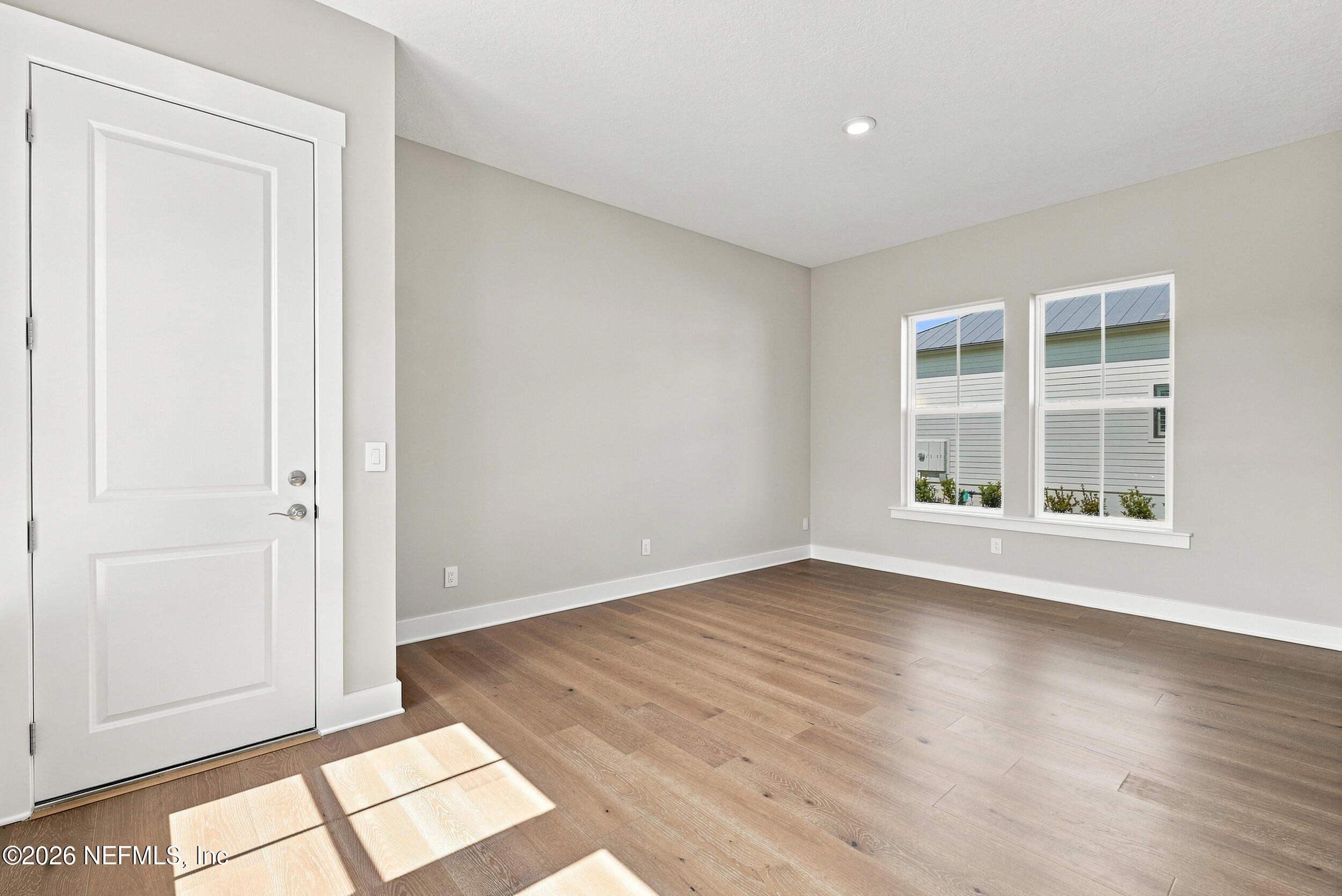 99 ESTUARY Cove