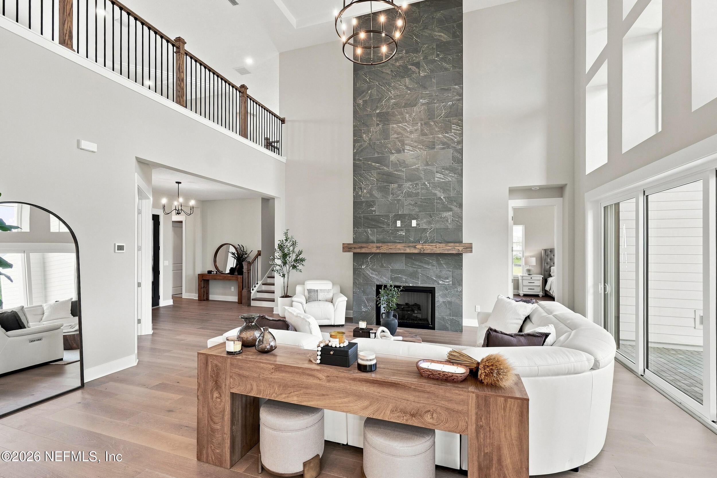 99 ESTUARY Cove